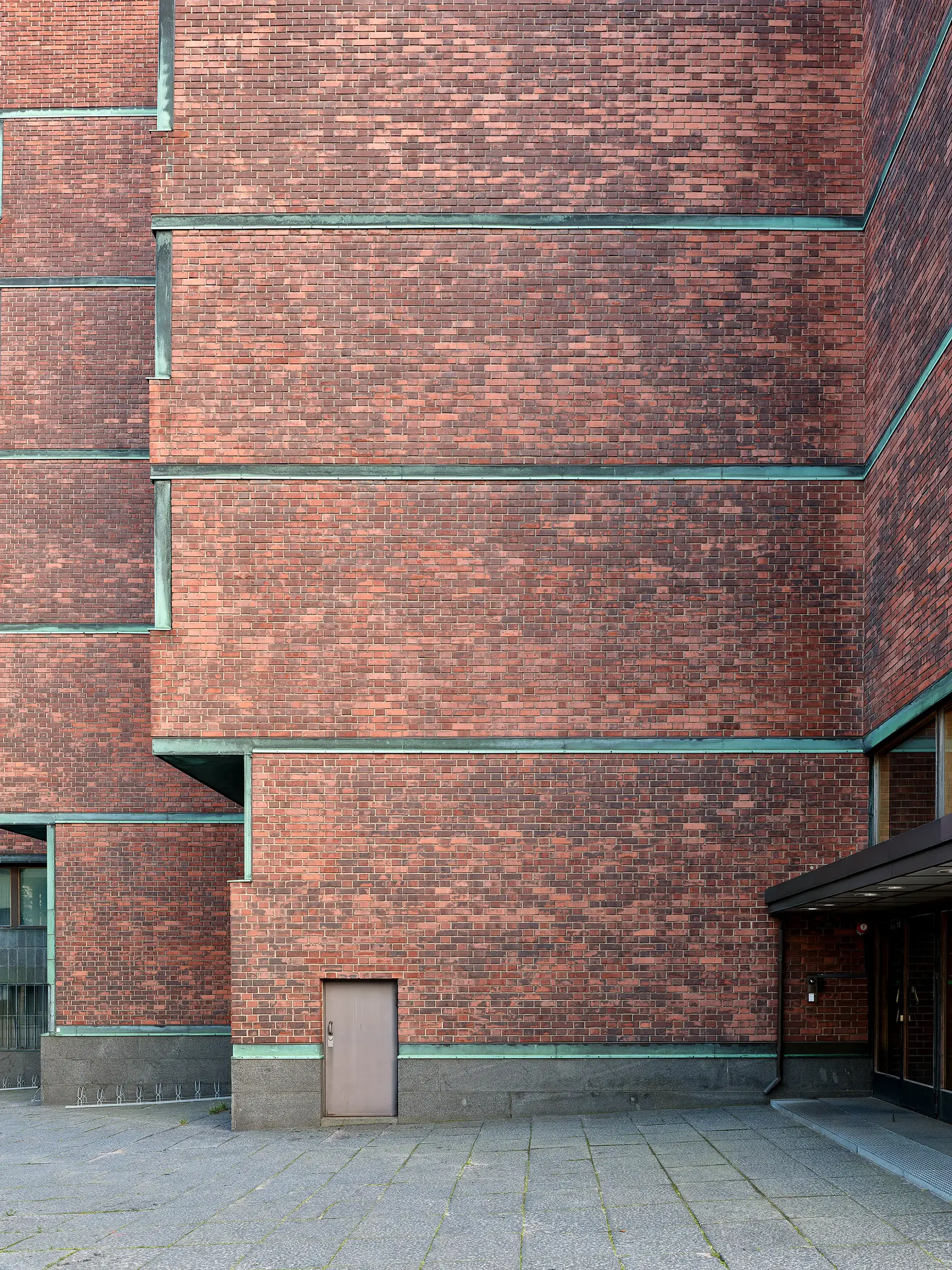 Federico-Covre_Alvar-Aalto_Kansaneläkelaitos_Helsinki_FI_2025_11