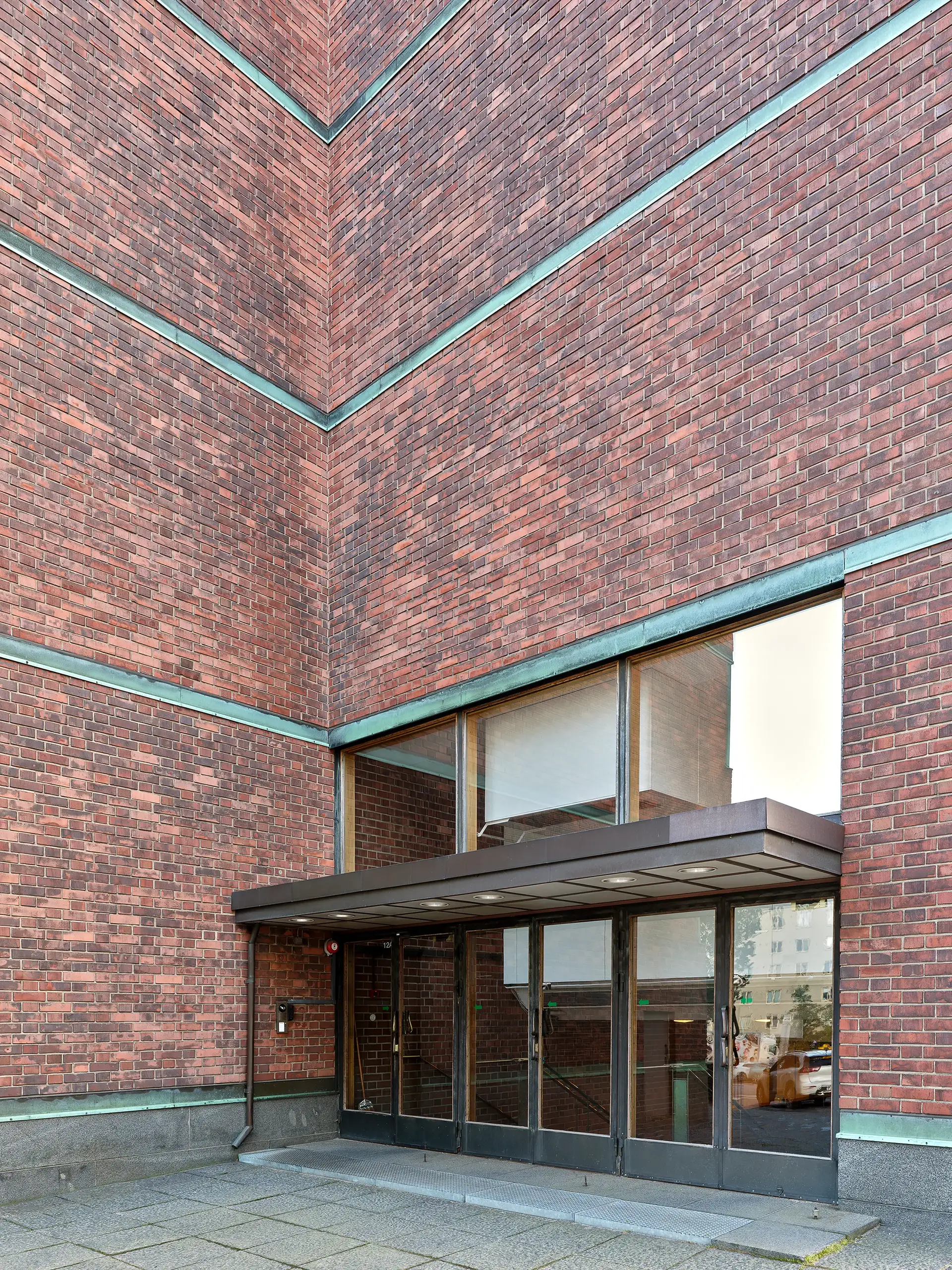 Federico-Covre_Alvar-Aalto_Kansaneläkelaitos_Helsinki_FI_2025_12