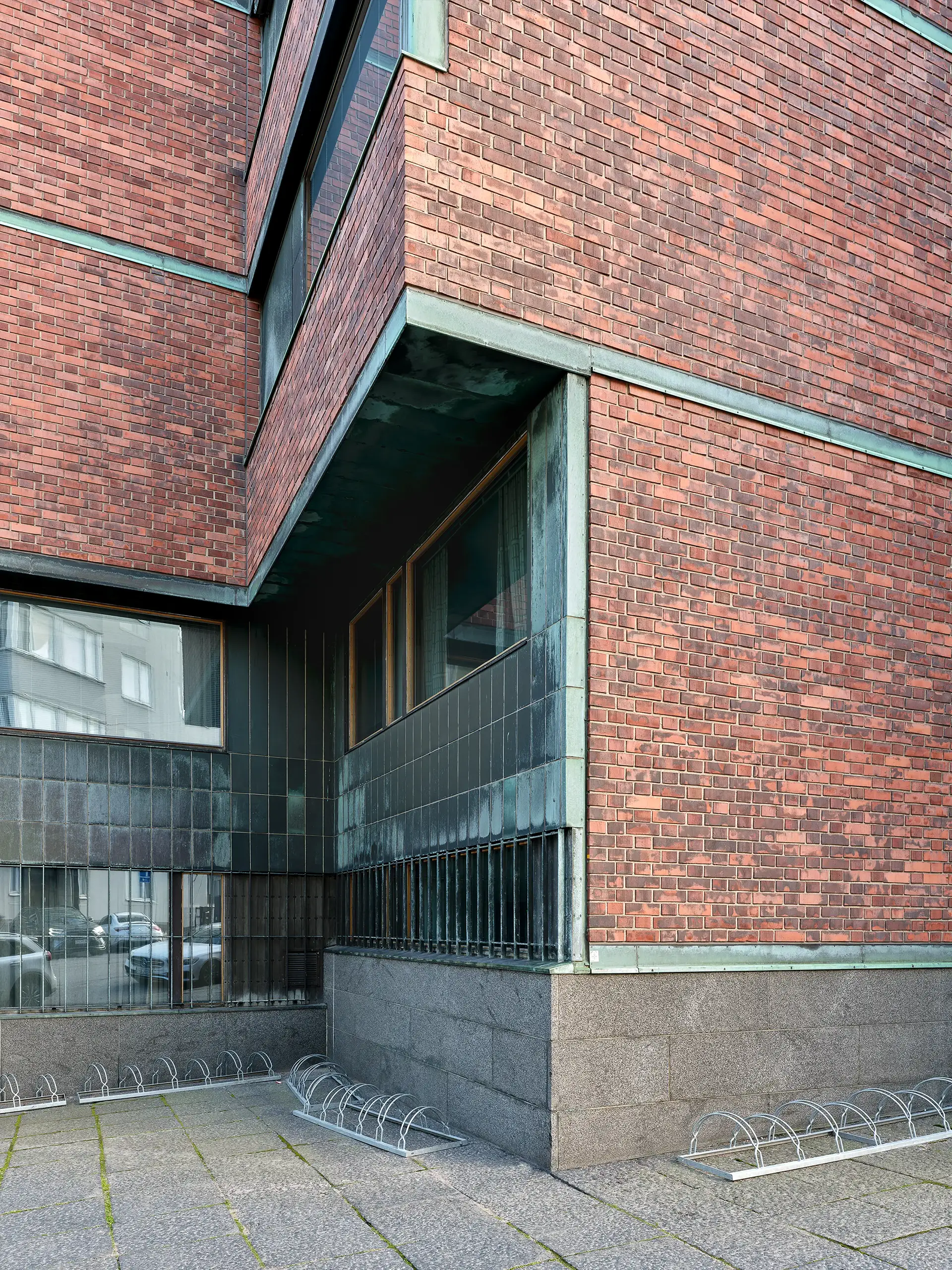 Federico-Covre_Alvar-Aalto_Kansaneläkelaitos_Helsinki_FI_2025_13