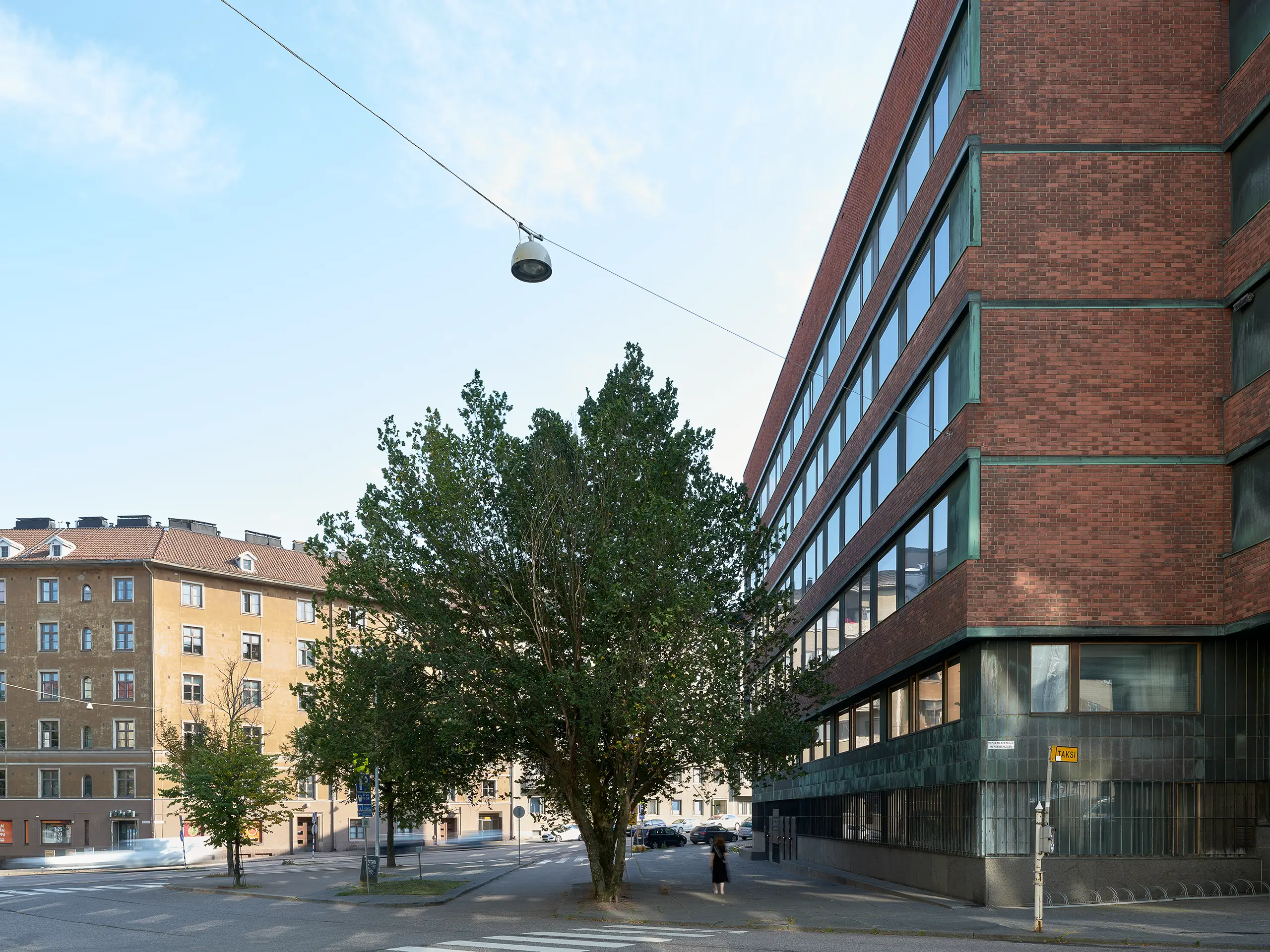 Federico-Covre_Alvar-Aalto_Kansaneläkelaitos_Helsinki_FI_2025_14