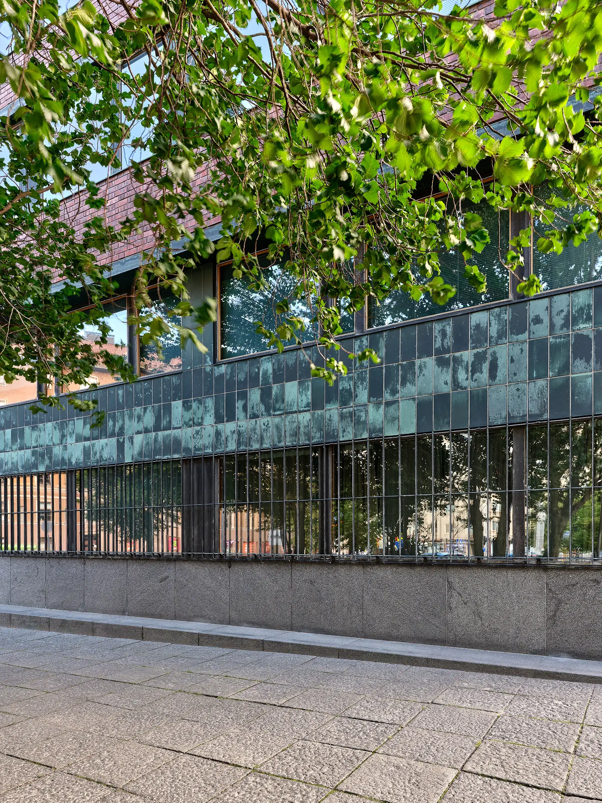 Federico-Covre_Alvar-Aalto_Kansaneläkelaitos_Helsinki_FI_2025_15