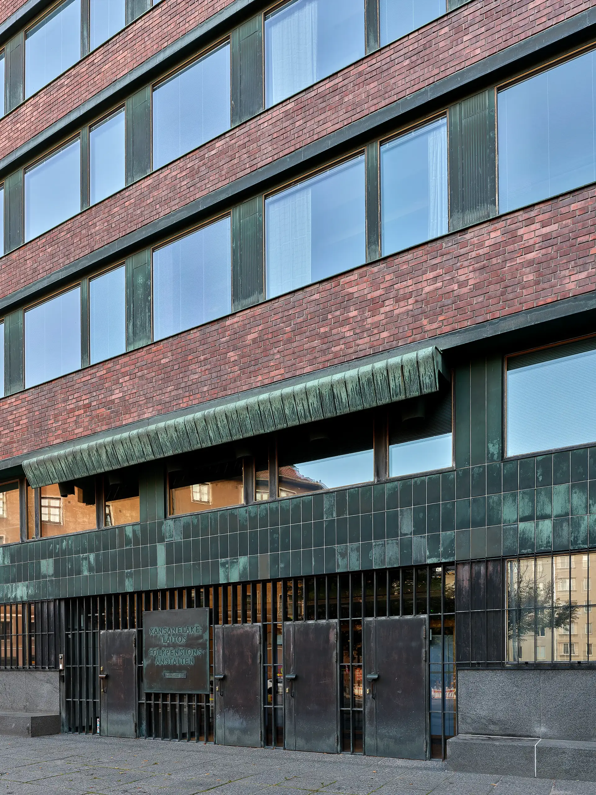 Federico-Covre_Alvar-Aalto_Kansaneläkelaitos_Helsinki_FI_2025_16