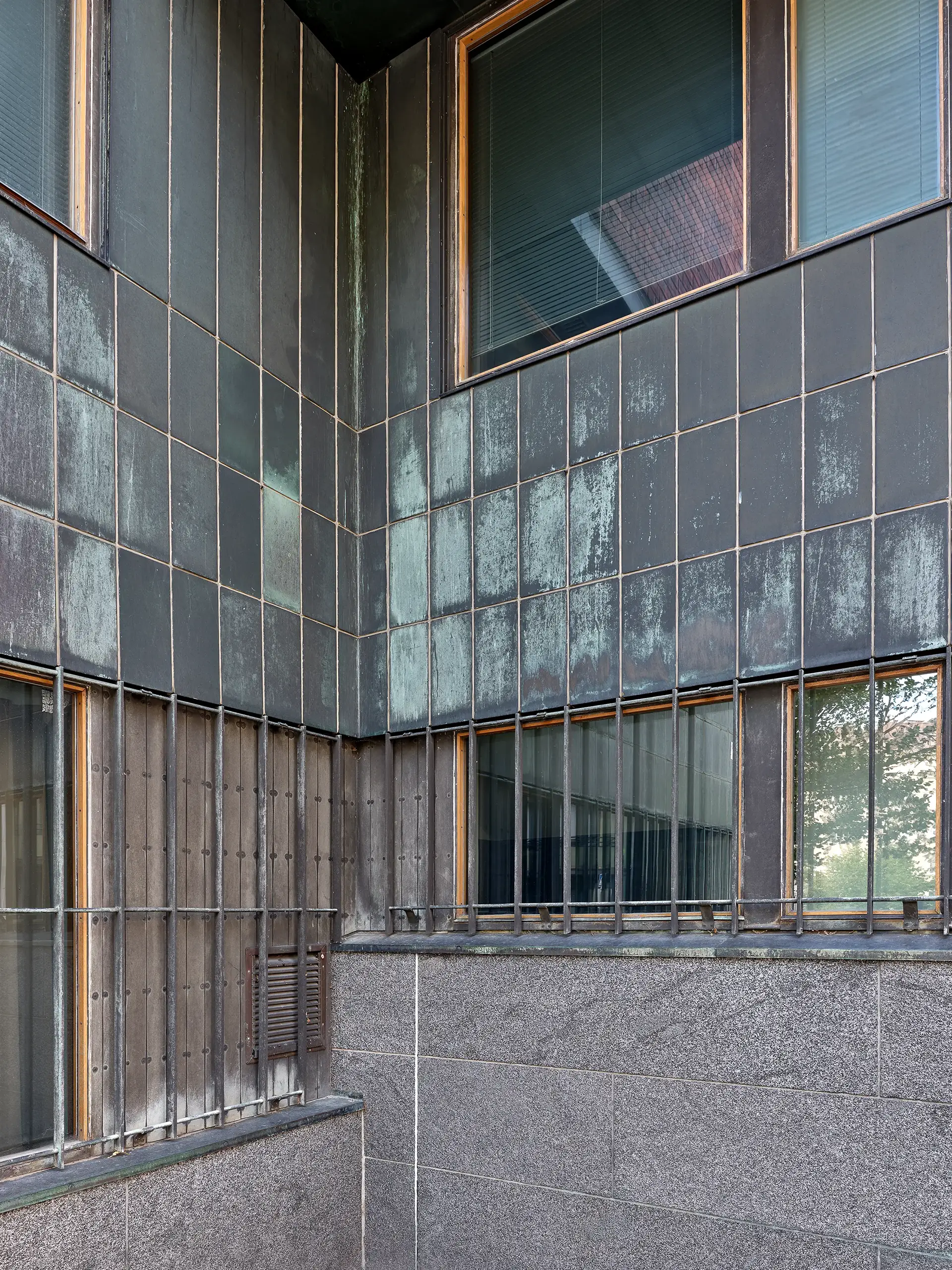Federico-Covre_Alvar-Aalto_Kansaneläkelaitos_Helsinki_FI_2025_17