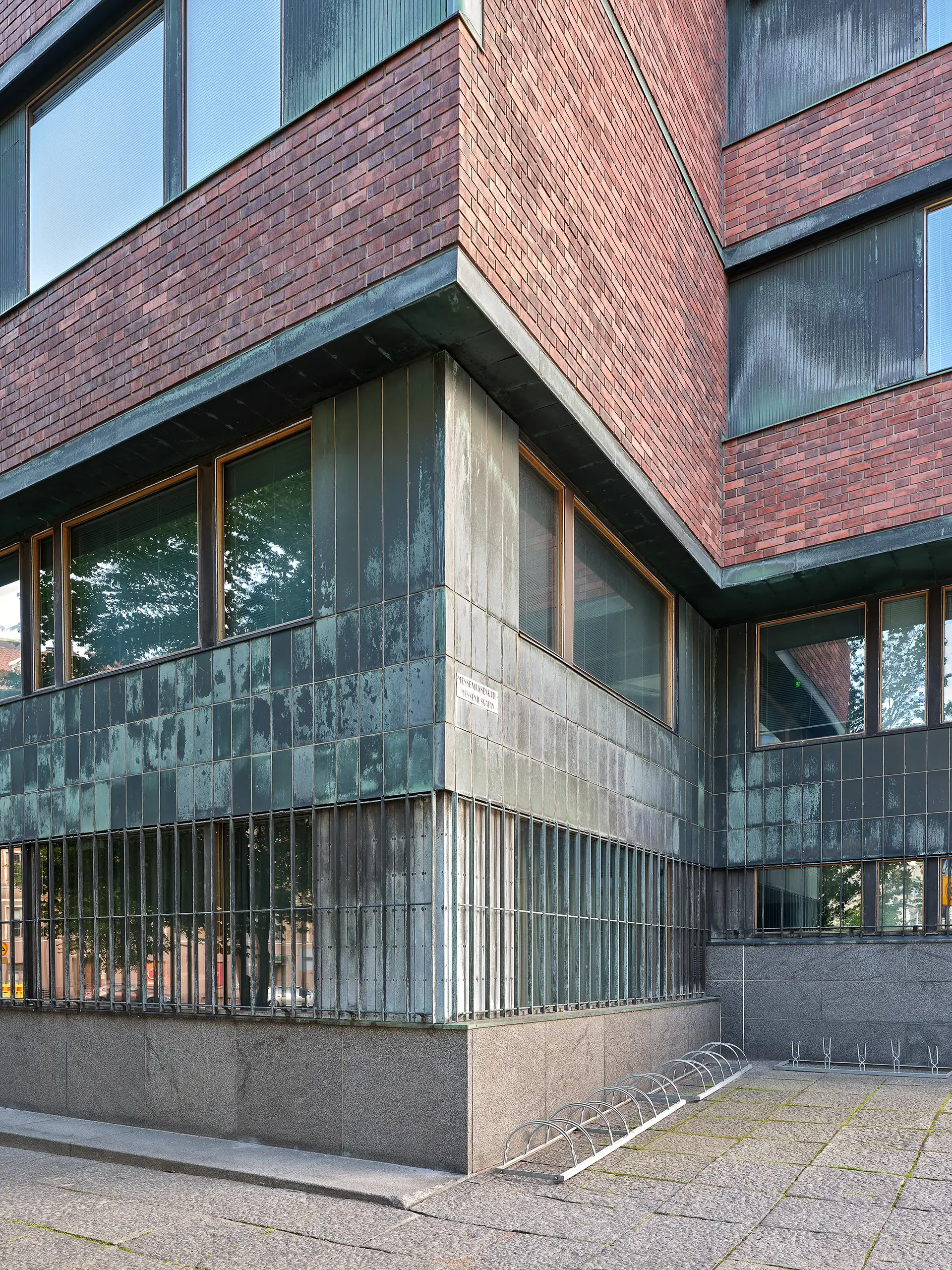 Federico-Covre_Alvar-Aalto_Kansaneläkelaitos_Helsinki_FI_2025_18