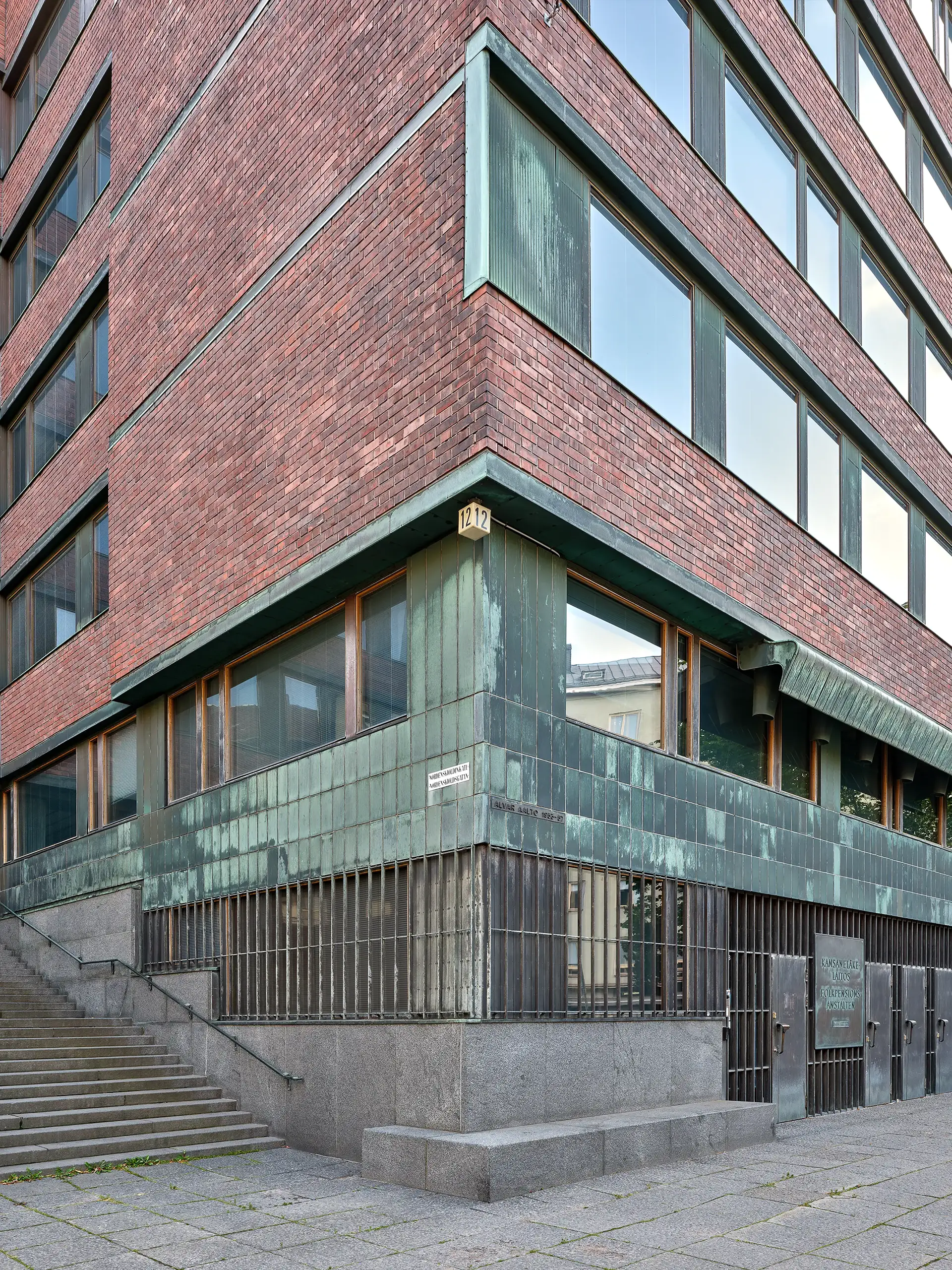 Federico-Covre_Alvar-Aalto_Kansaneläkelaitos_Helsinki_FI_2025_20