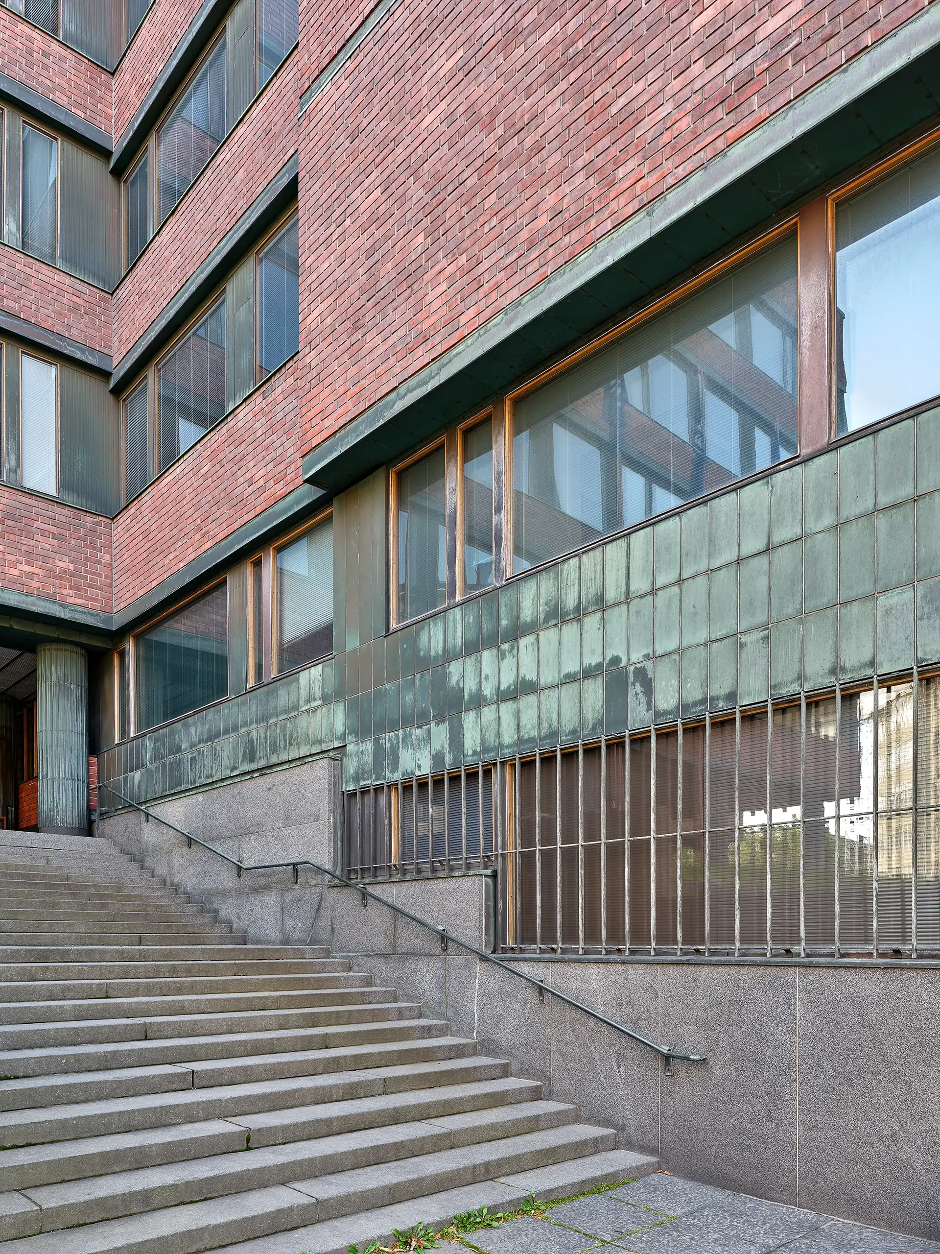 Federico-Covre_Alvar-Aalto_Kansaneläkelaitos_Helsinki_FI_2025_21