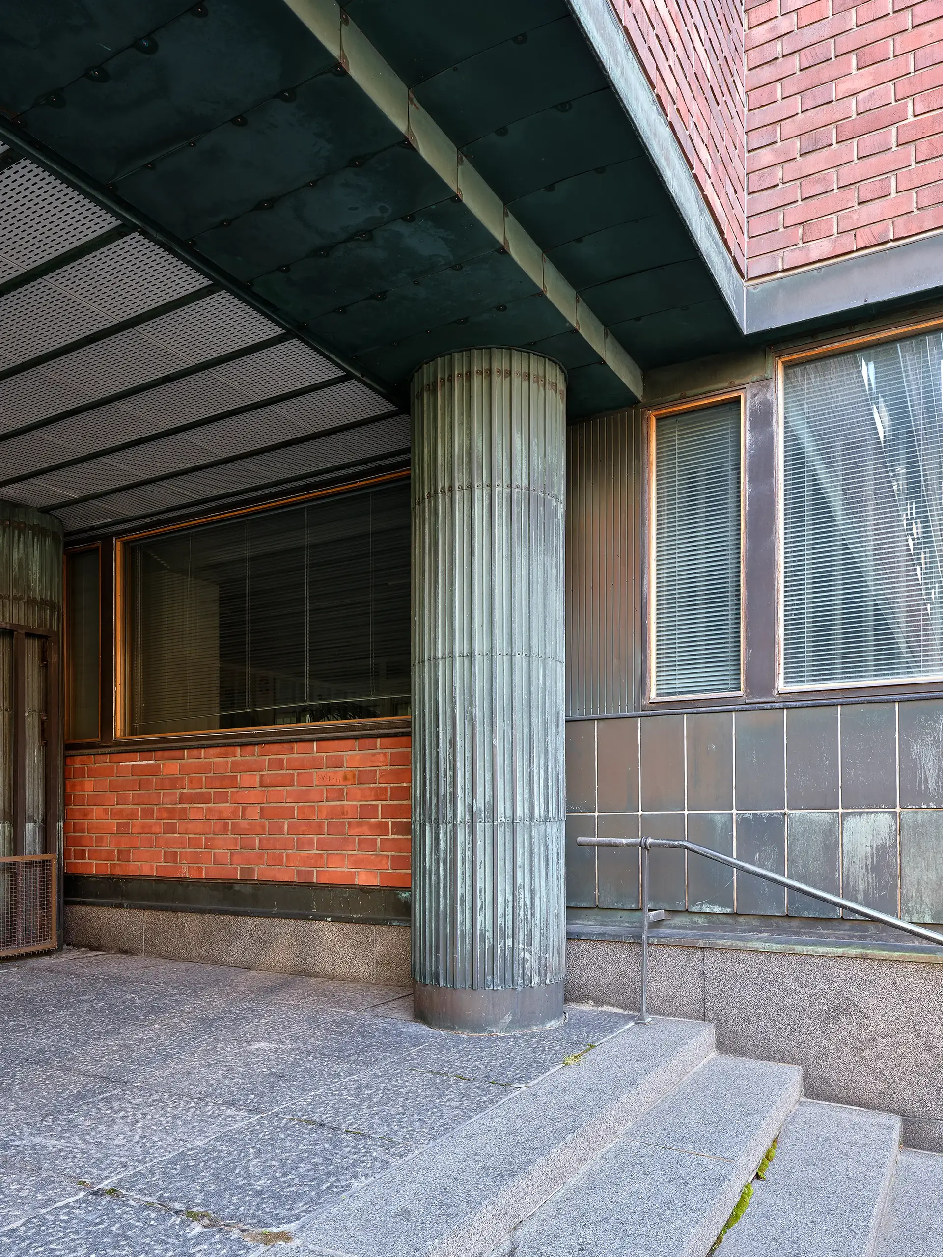 Federico-Covre_Alvar-Aalto_Kansaneläkelaitos_Helsinki_FI_2025_22