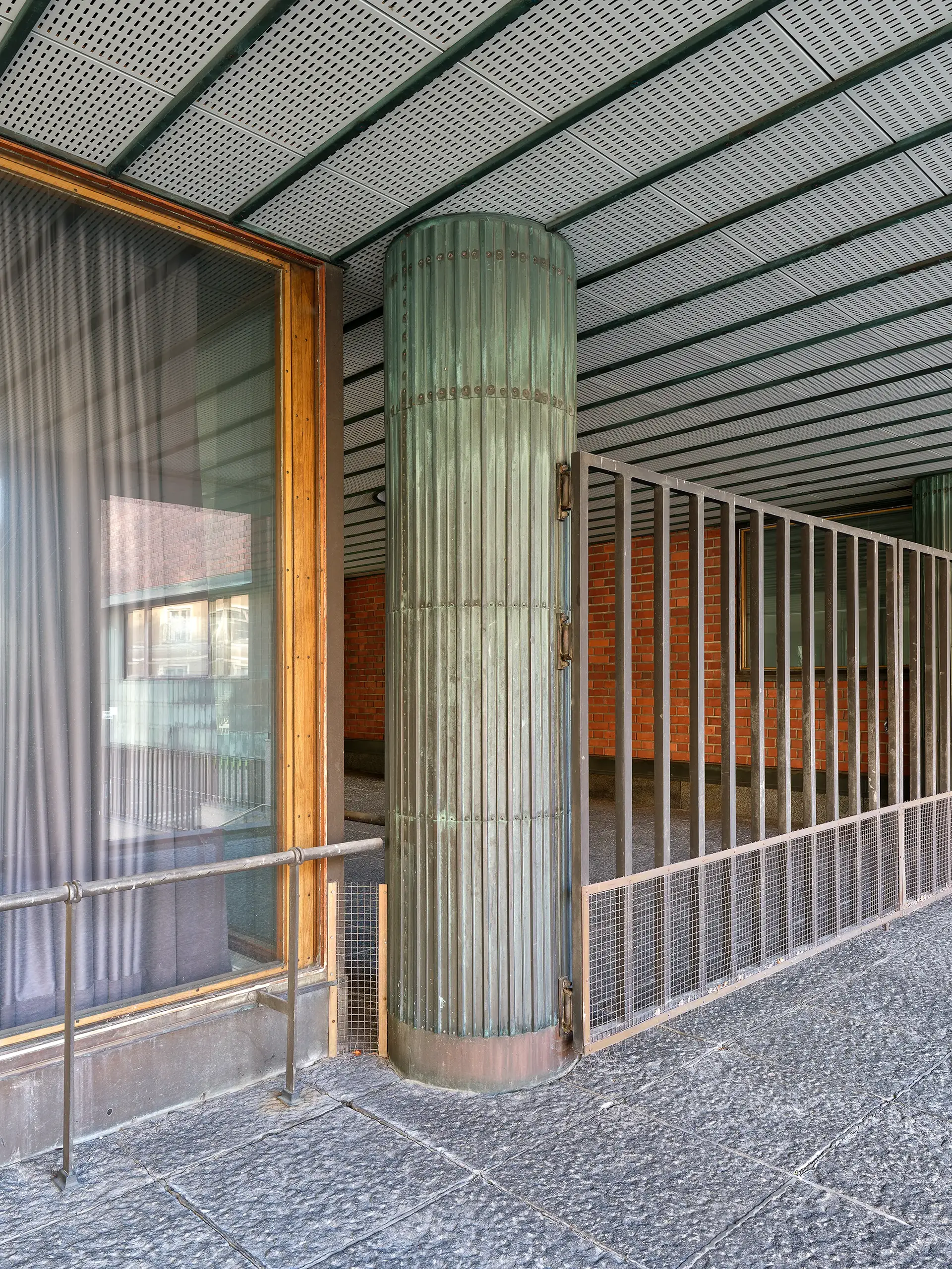 Federico-Covre_Alvar-Aalto_Kansaneläkelaitos_Helsinki_FI_2025_23