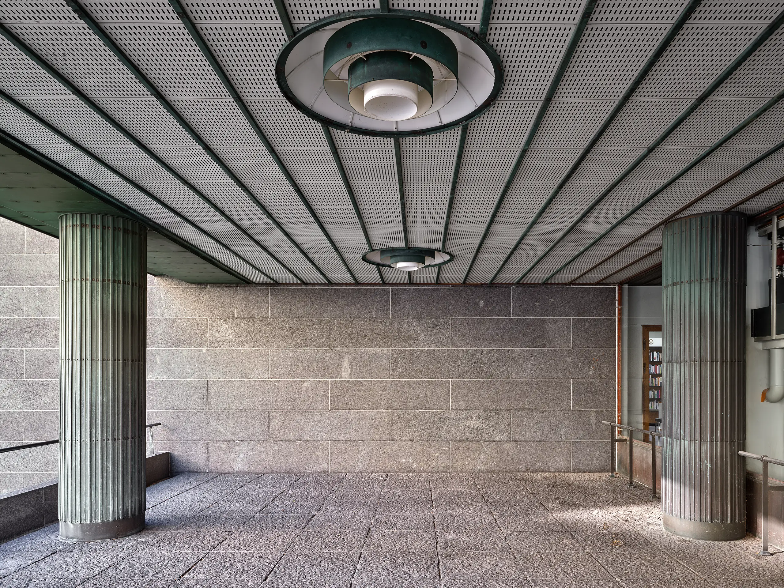 Federico-Covre_Alvar-Aalto_Kansaneläkelaitos_Helsinki_FI_2025_24