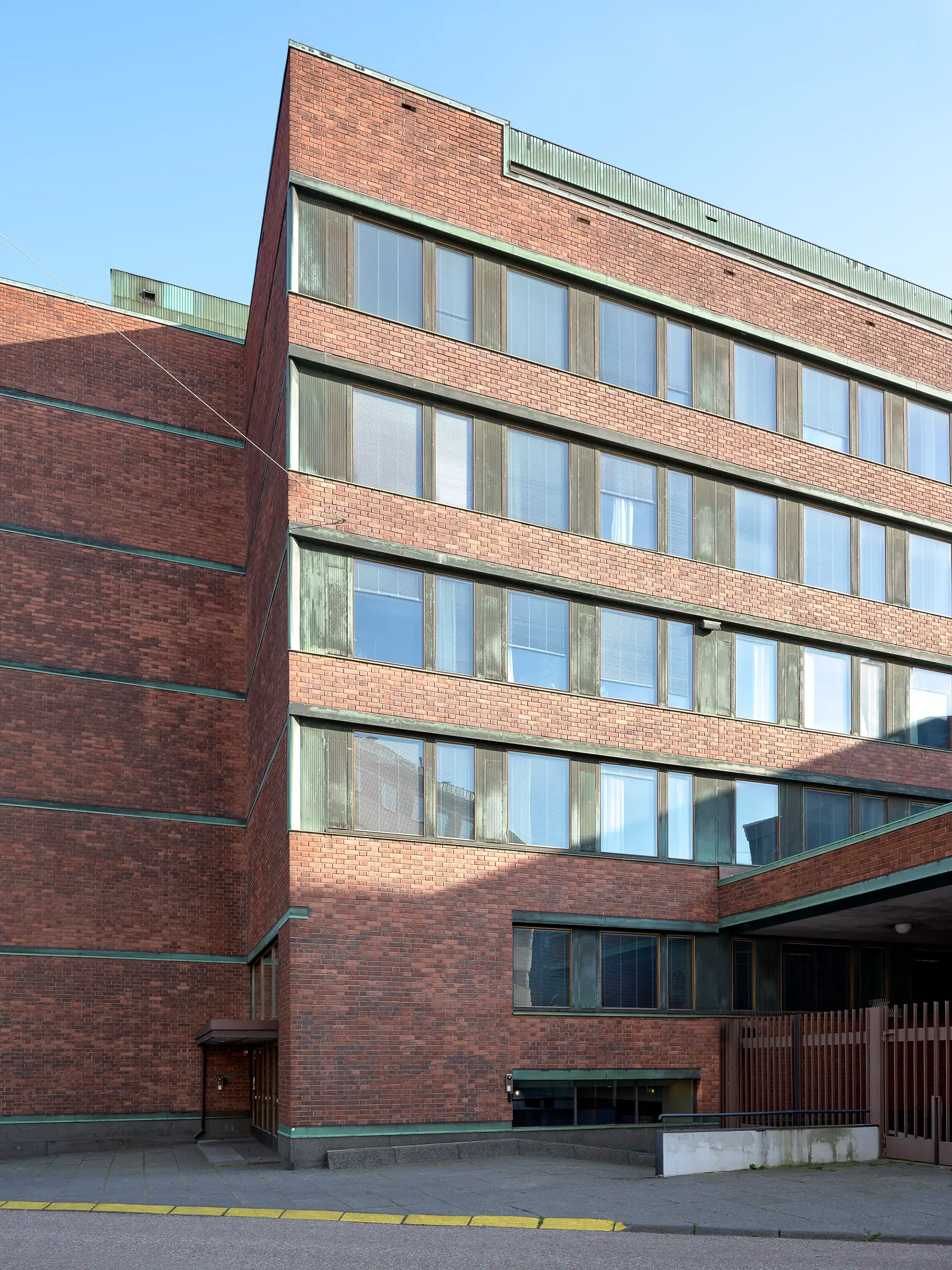 Federico-Covre_Alvar-Aalto_Kansaneläkelaitos_Helsinki_FI_2025_25