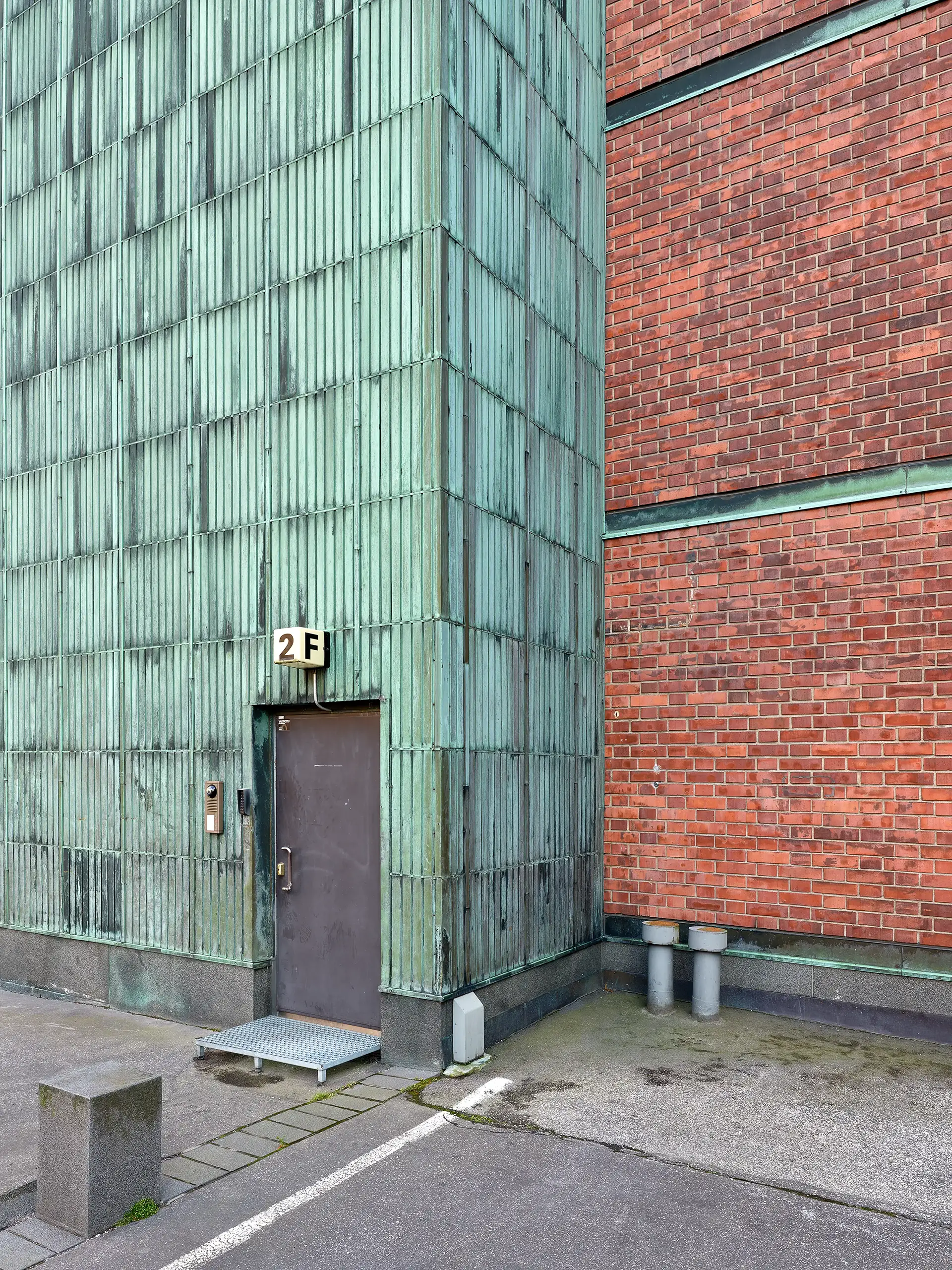 Federico-Covre_Alvar-Aalto_Kansaneläkelaitos_Helsinki_FI_2025_26