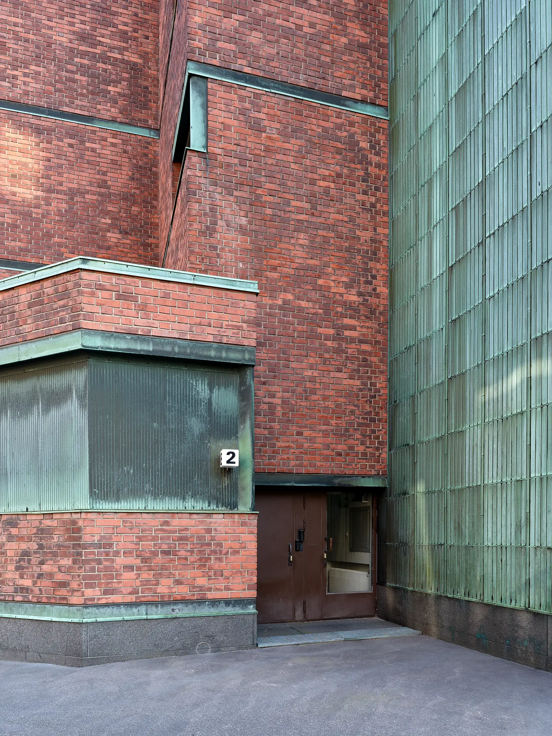 Federico-Covre_Alvar-Aalto_Kansaneläkelaitos_Helsinki_FI_2025_28