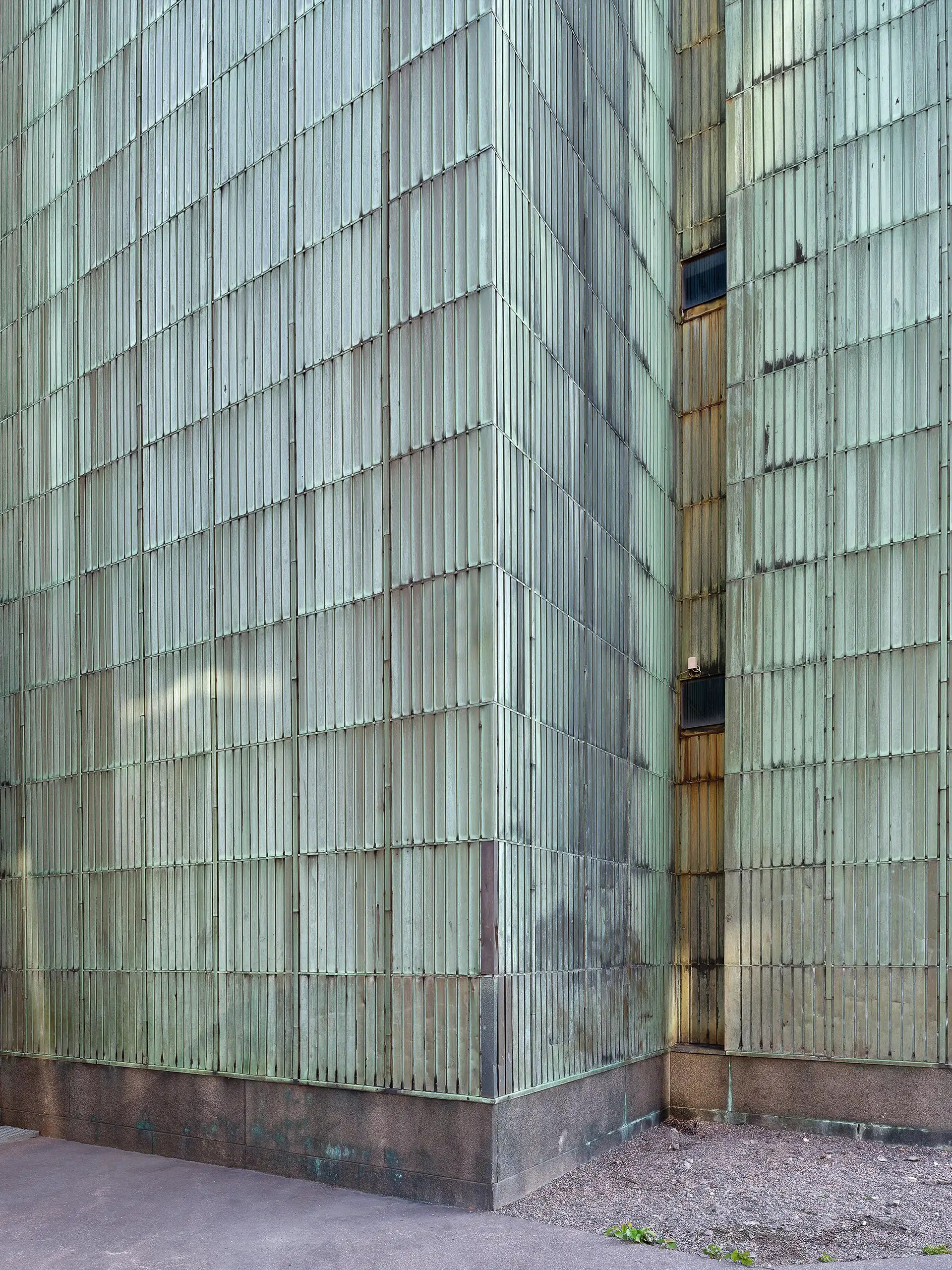 Federico-Covre_Alvar-Aalto_Kansaneläkelaitos_Helsinki_FI_2025_29