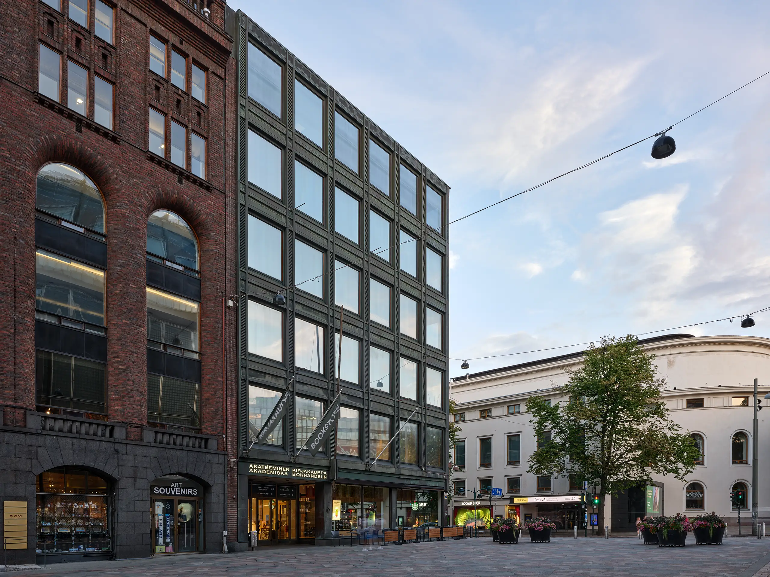 Federico-Covre_Alvar Aalto’s Kirjatalo Complex_Helsinki_FI_2025_006 Federico-Covre_Alvar Aalto’s Kirjatalo Complex_Helsinki_FI_2025_006