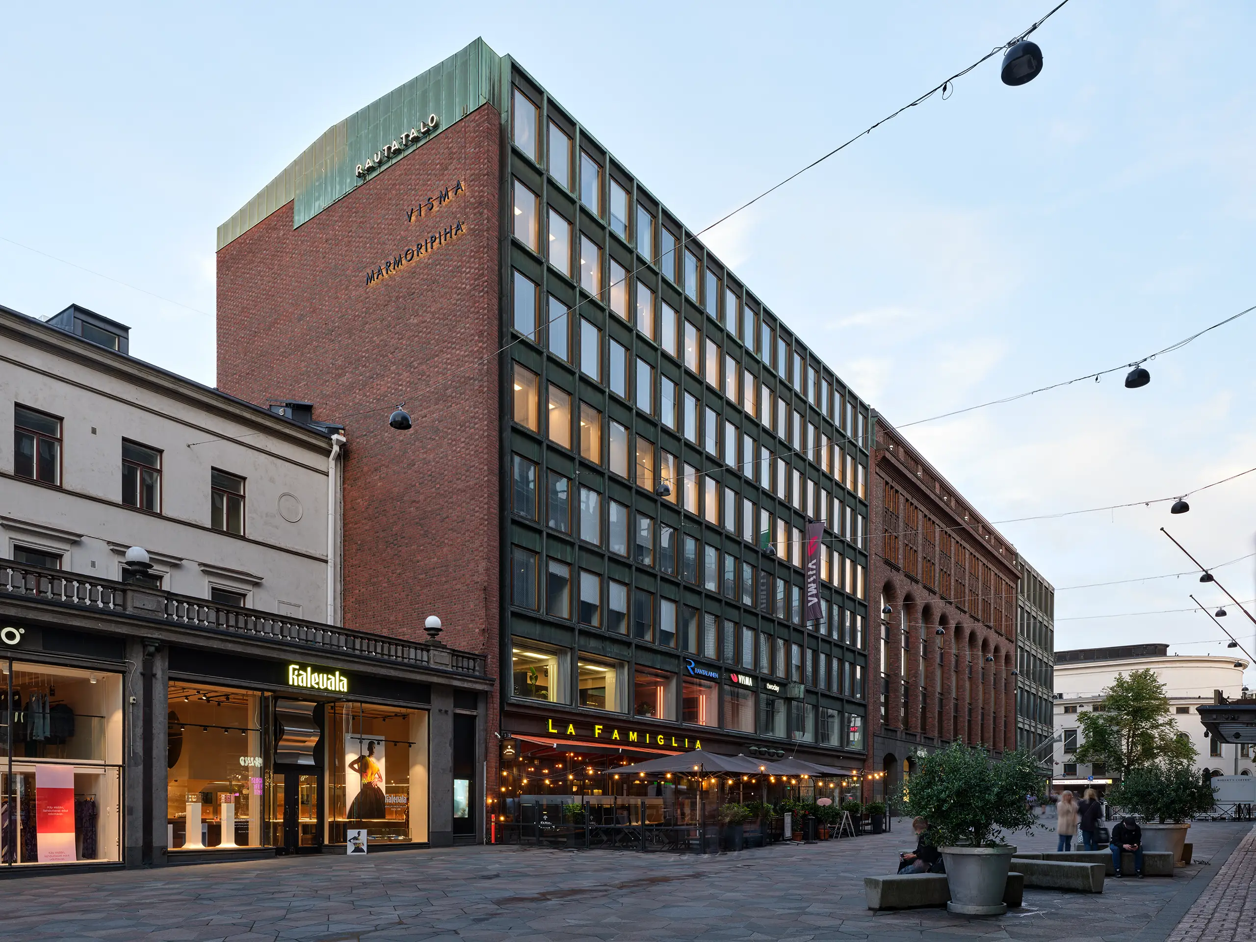 Federico-Covre_Alvar Aalto’s Kirjatalo Complex_Helsinki_FI_2025_008 Federico-Covre_Alvar Aalto’s Kirjatalo Complex_Helsinki_FI_2025_008