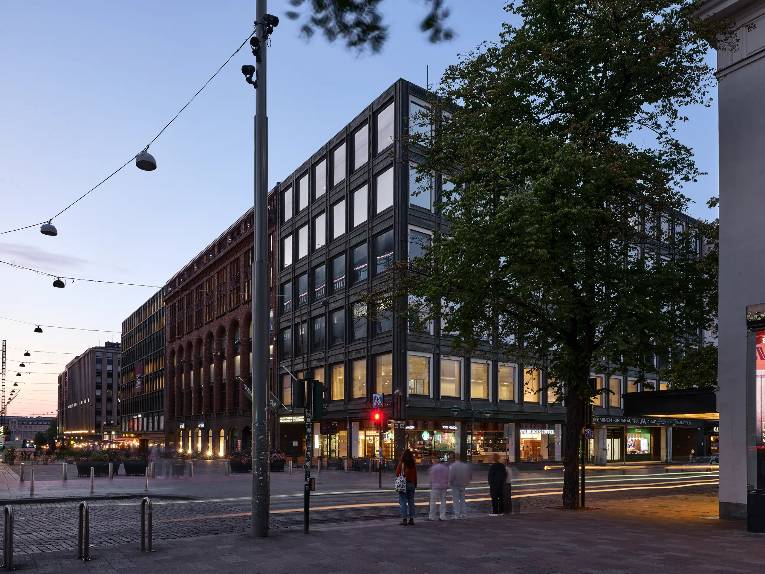 Federico-Covre_Alvar Aalto’s Kirjatalo Complex_Helsinki_FI_2025_015 Federico-Covre_Alvar Aalto’s Kirjatalo Complex_Helsinki_FI_2025_015