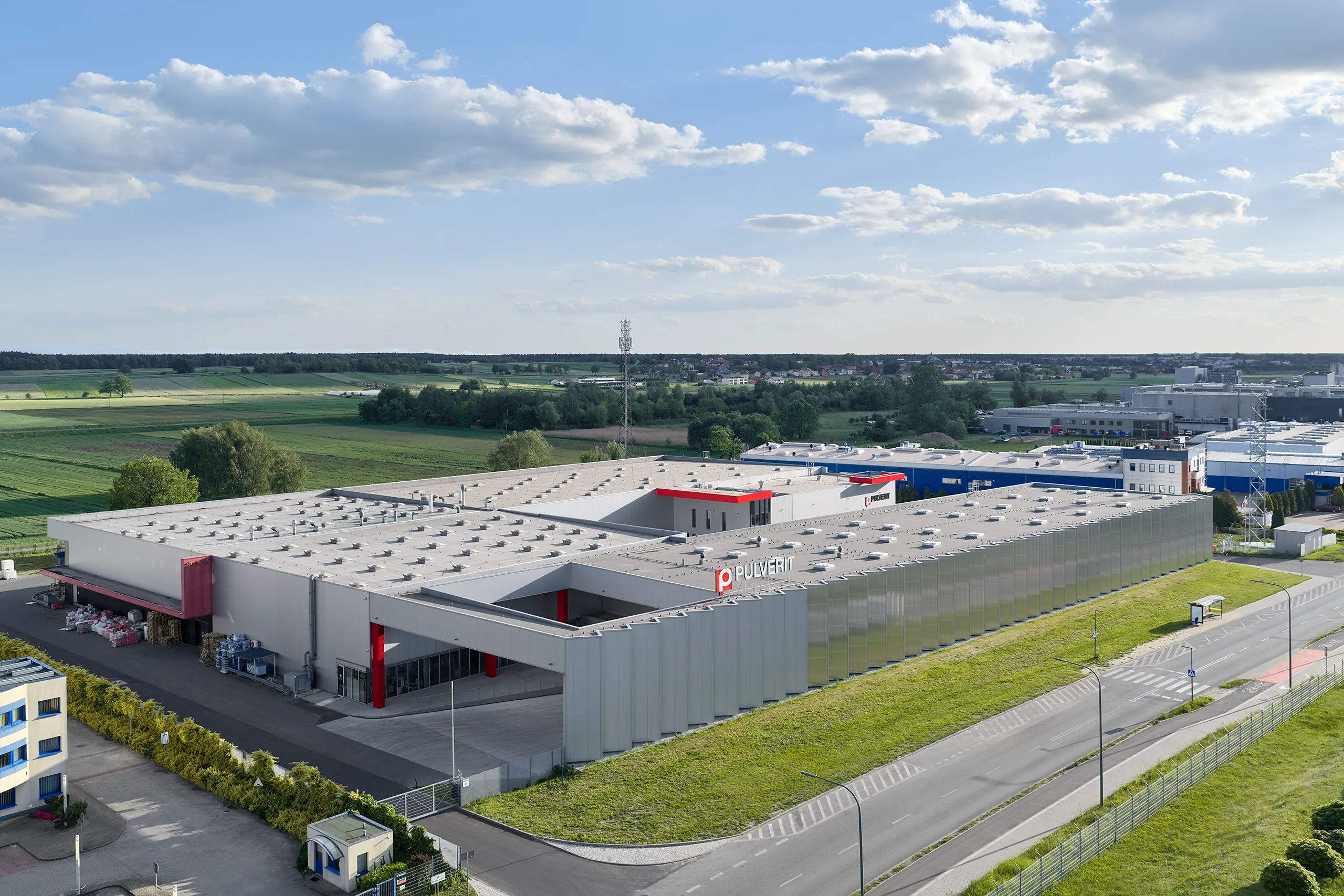 Federico-Covre_Pulverit_Polypiù_Tychy_PL_2026_002