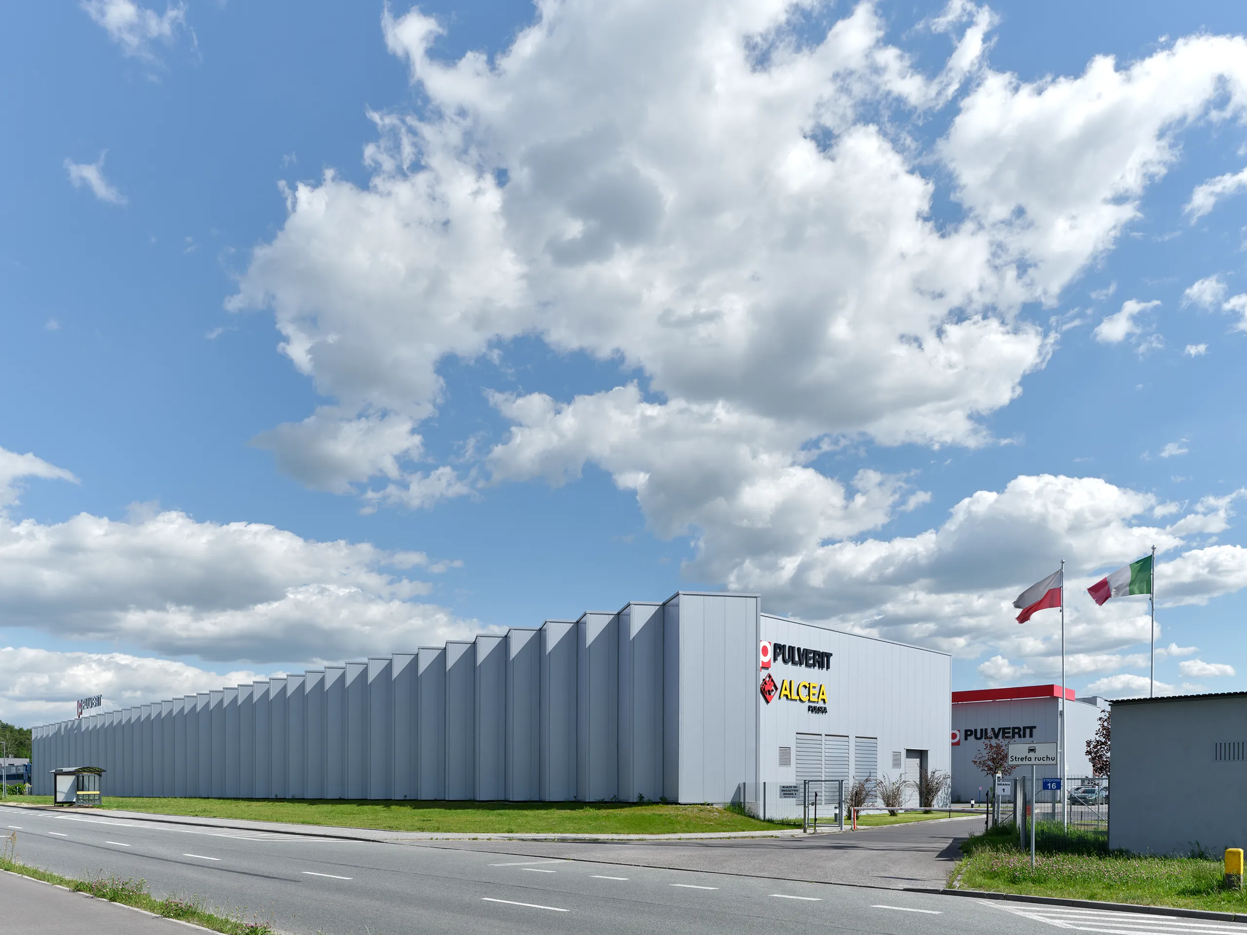 Federico-Covre_Pulverit_Polypiù_Tychy_PL_2026_003