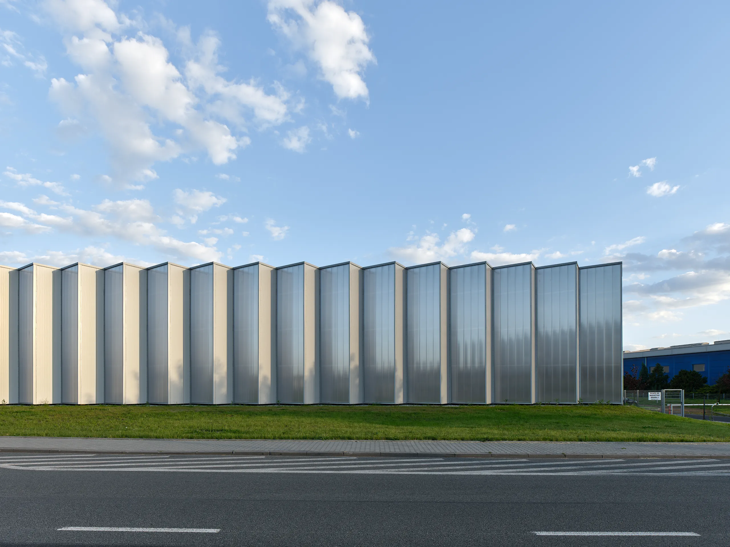 Federico-Covre_Pulverit_Polypiù_Tychy_PL_2026_020