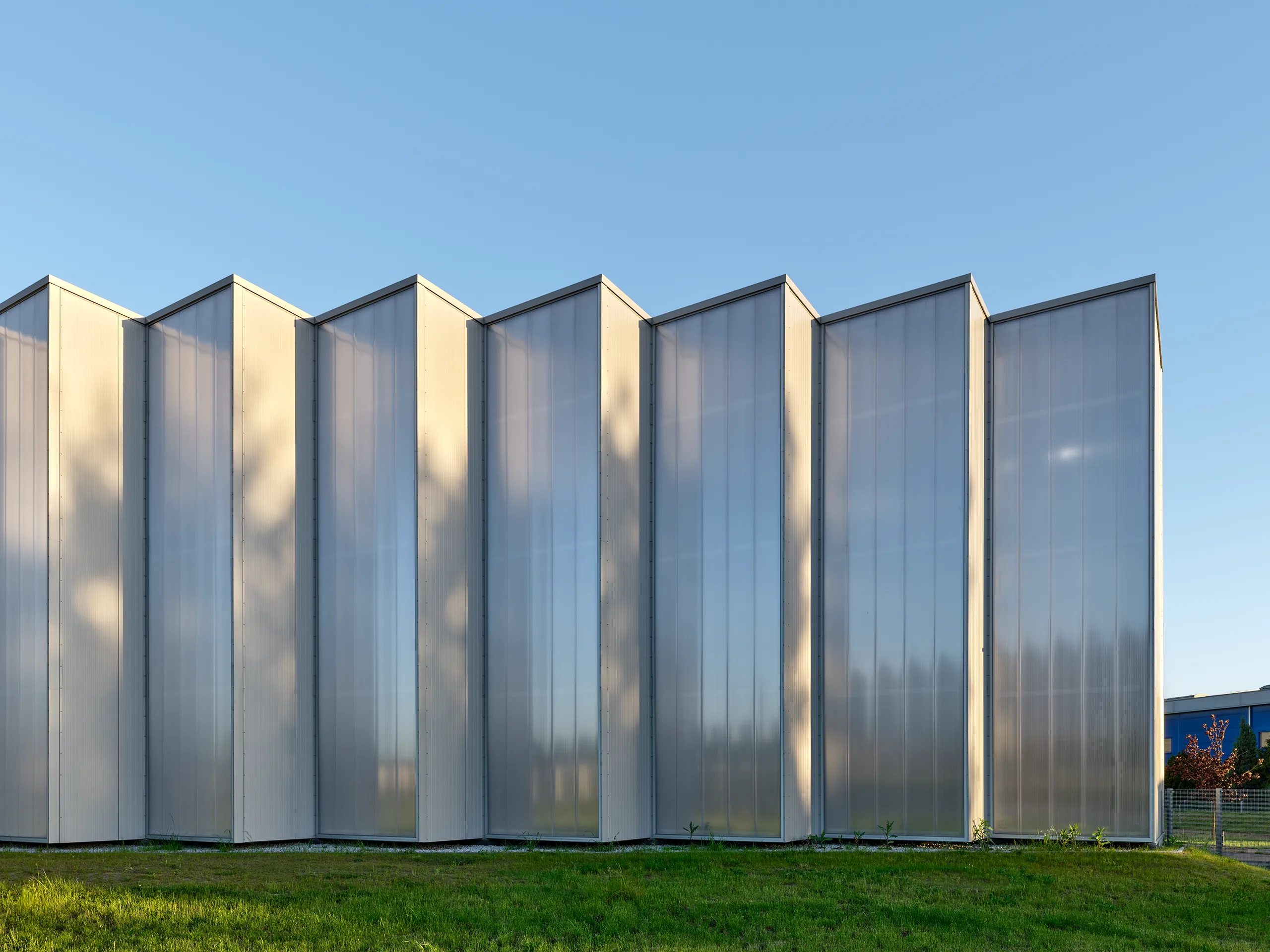 Federico-Covre_Pulverit_Polypiù_Tychy_PL_2026_021