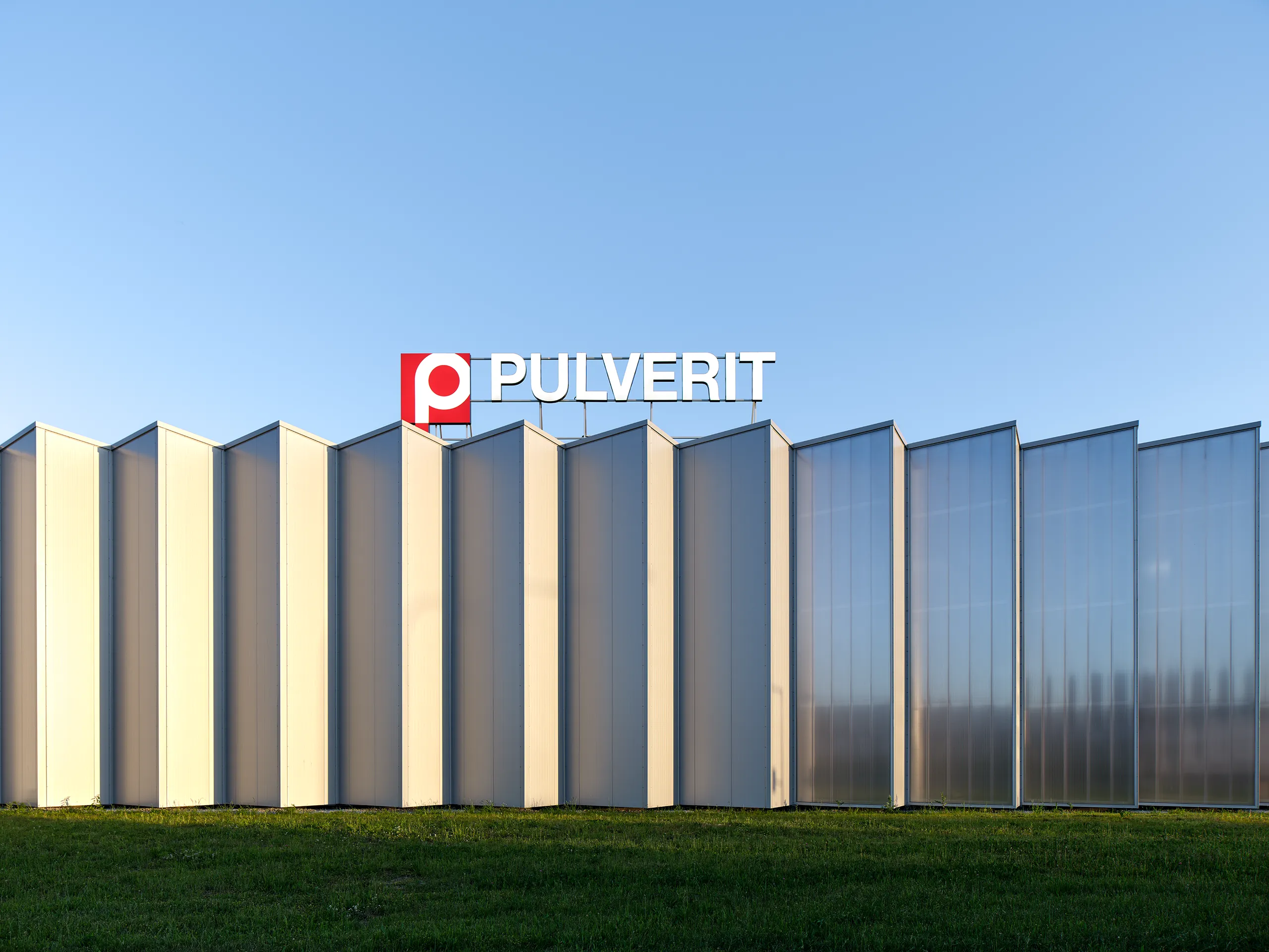 Federico-Covre_Pulverit_Polypiù_Tychy_PL_2026_022