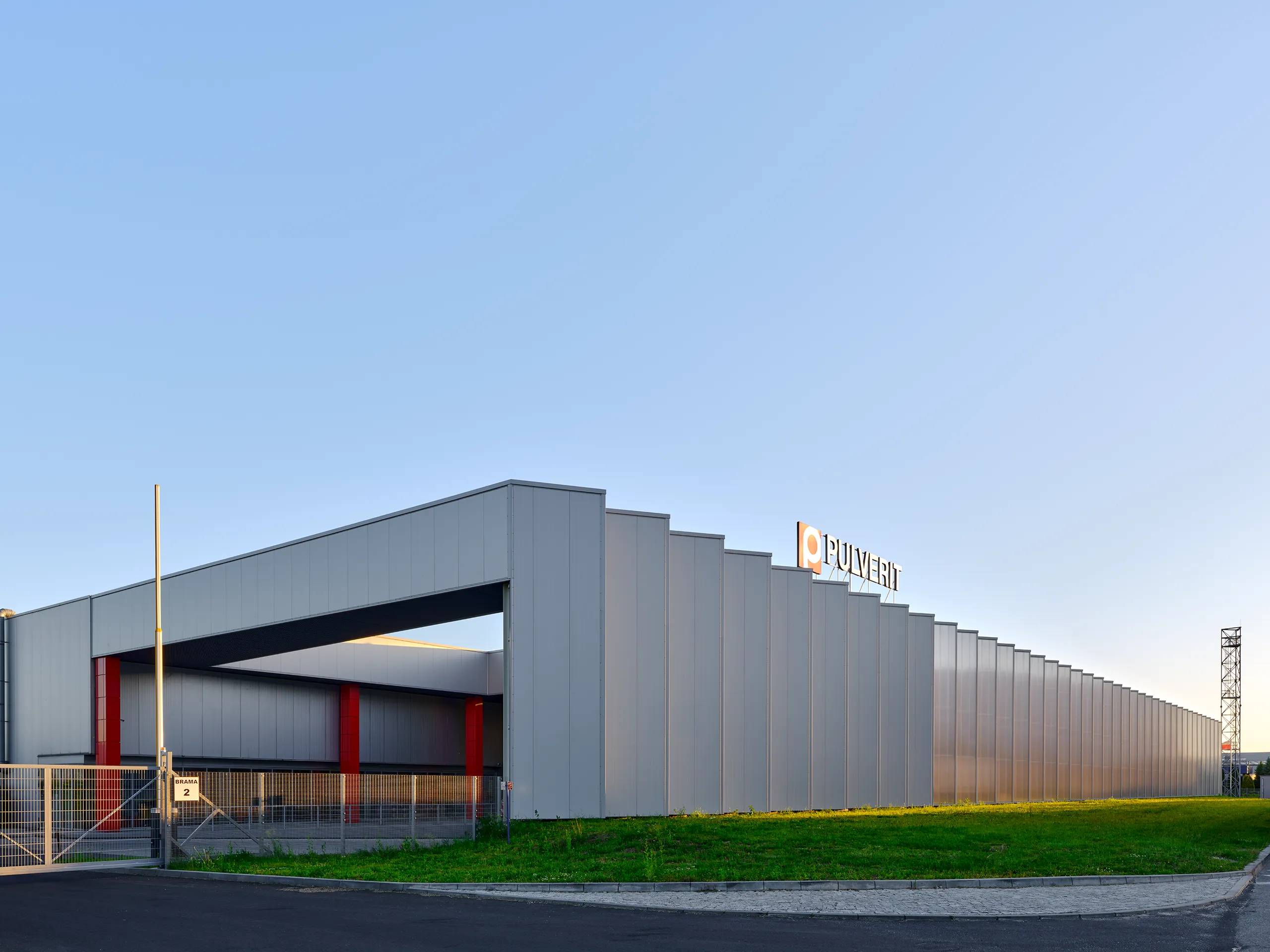 Federico-Covre_Pulverit_Polypiù_Tychy_PL_2026_028