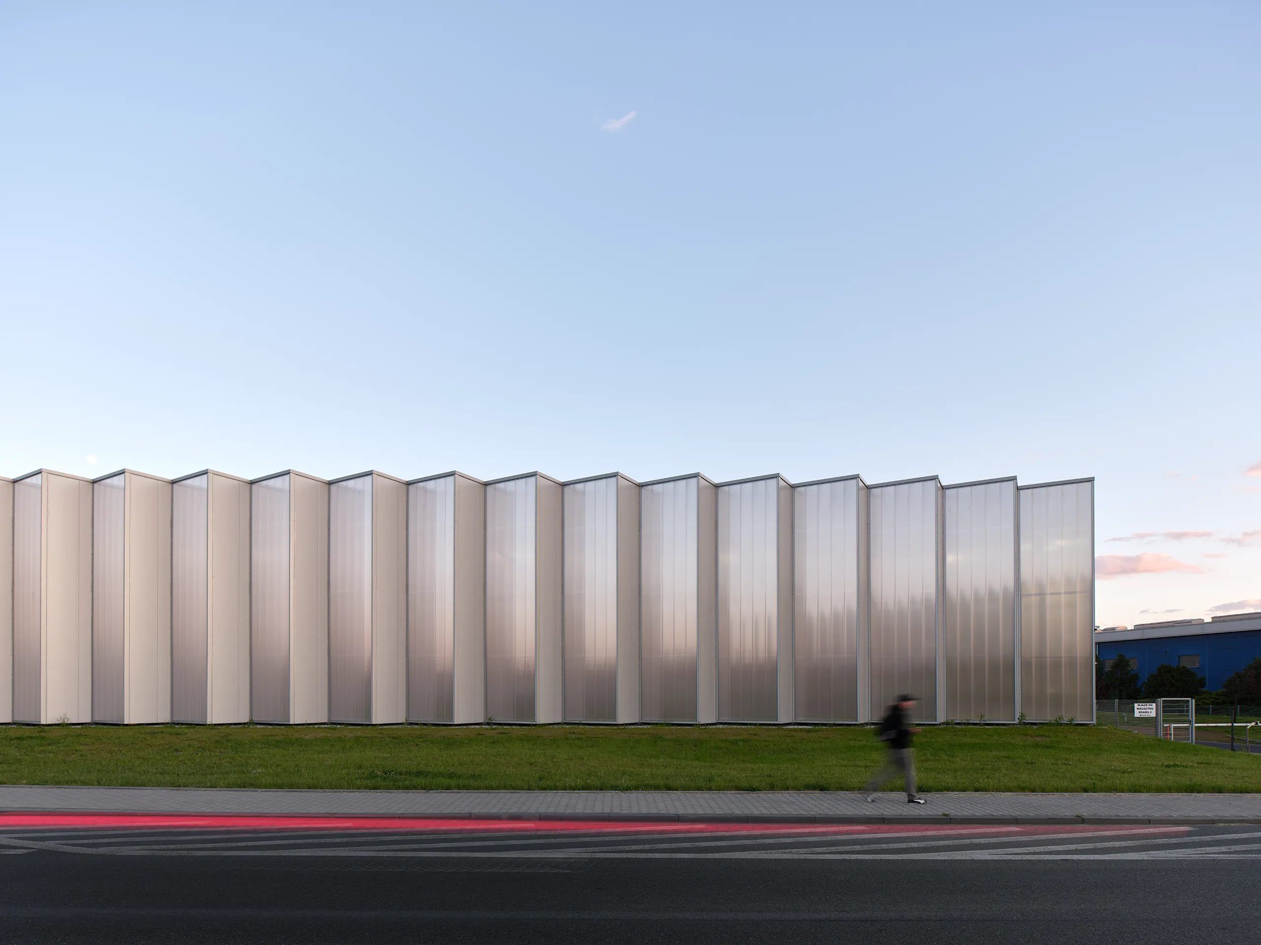 Federico-Covre_Pulverit_Polypiù_Tychy_PL_2026_029