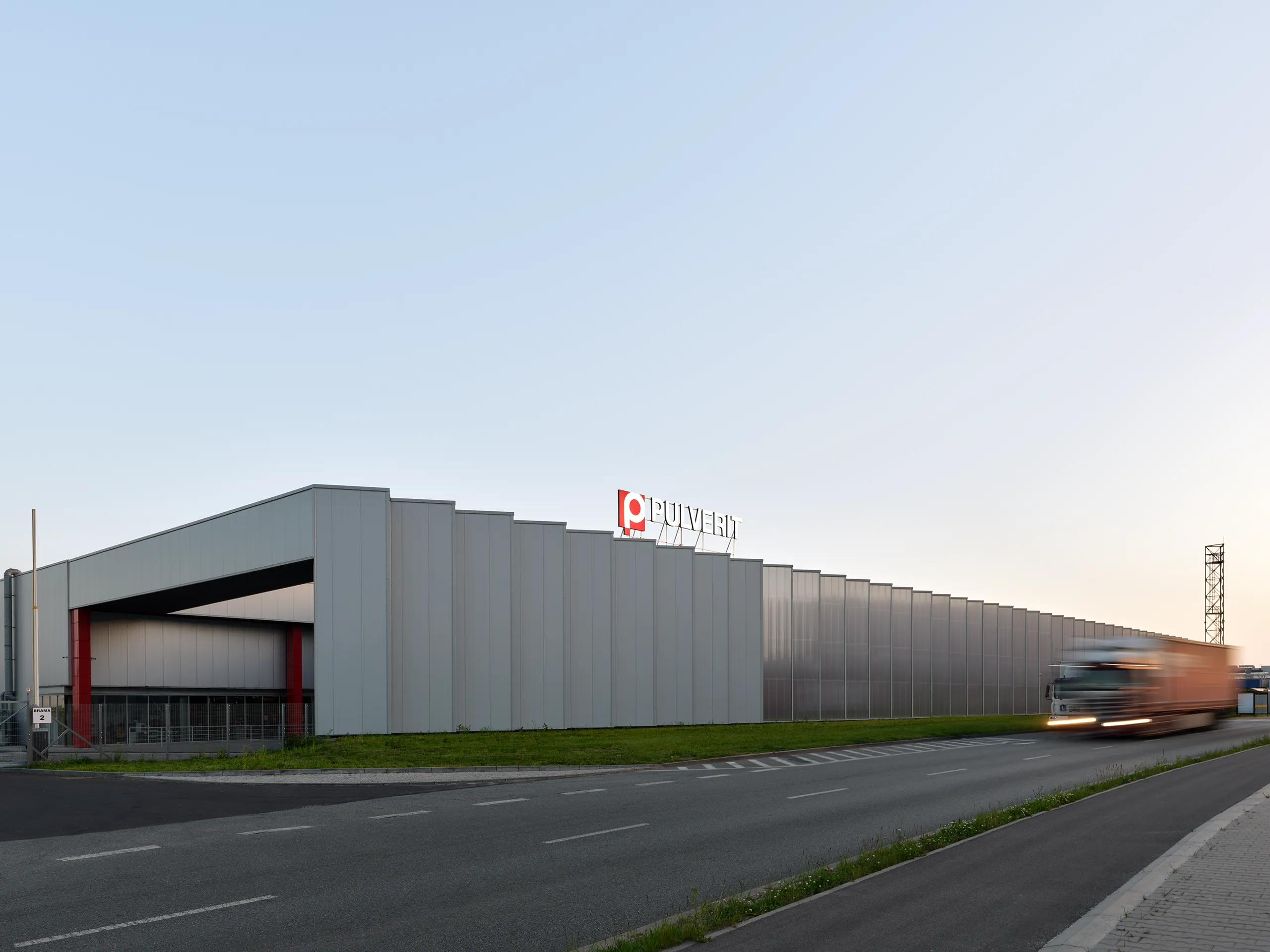 Federico-Covre_Pulverit_Polypiù_Tychy_PL_2026_032