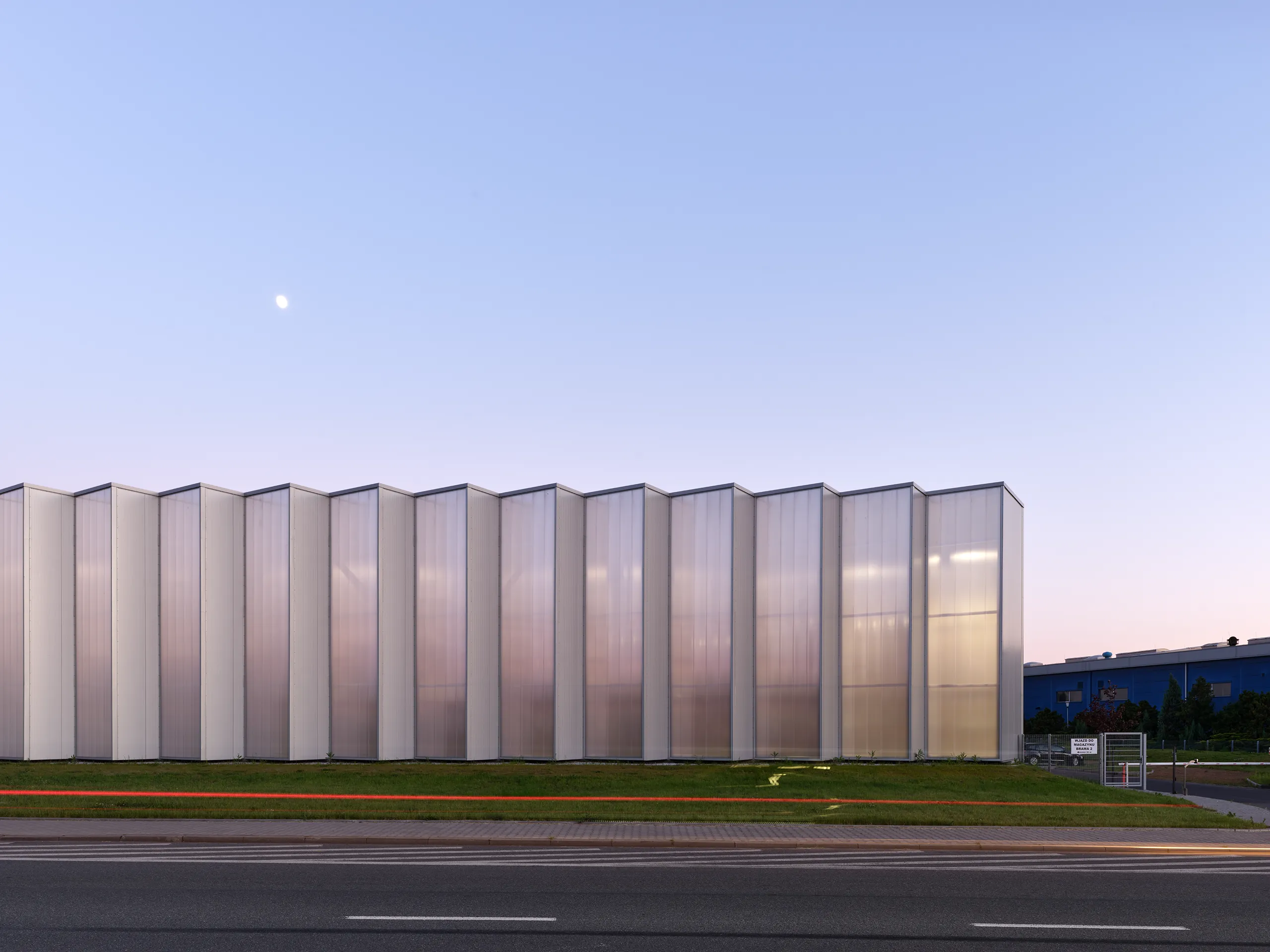 Federico-Covre_Pulverit_Polypiù_Tychy_PL_2026_034