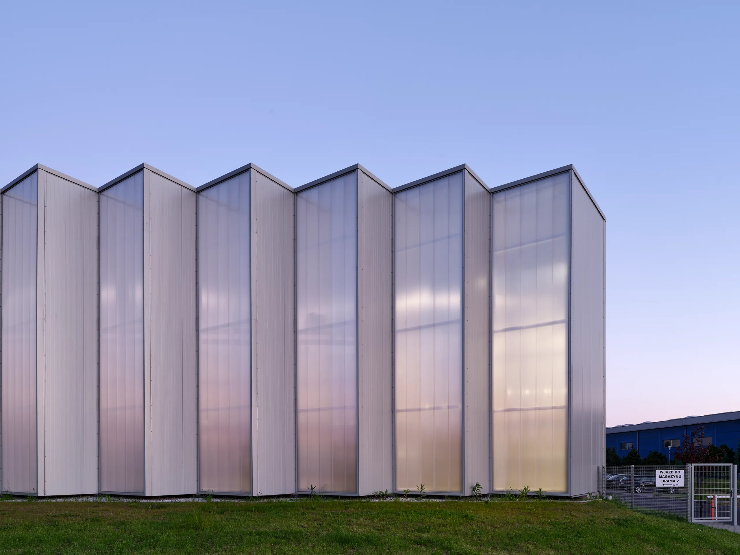 Federico-Covre_Pulverit_Polypiù_Tychy_PL_2026_035