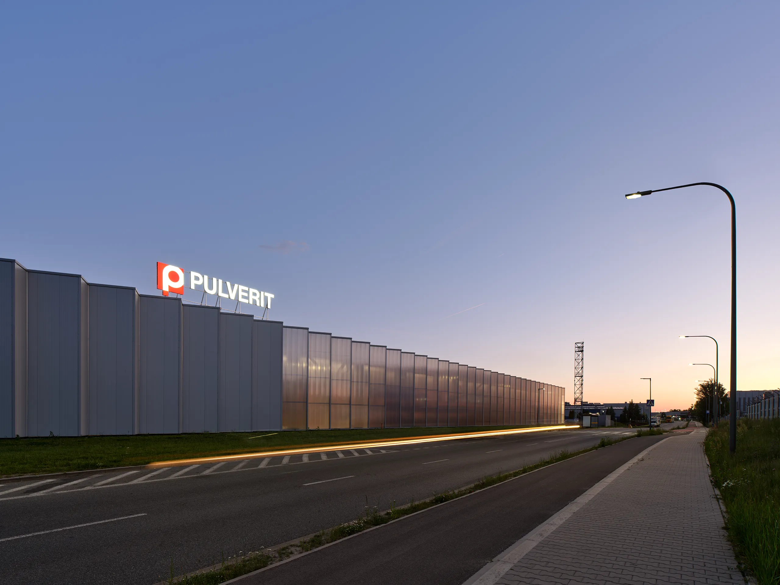 Federico-Covre_Pulverit_Polypiù_Tychy_PL_2026_037