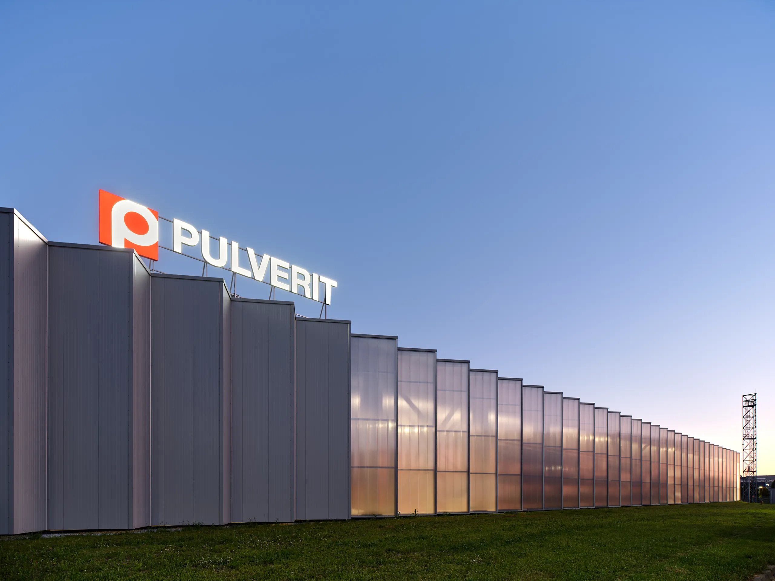 Federico-Covre_Pulverit_Polypiù_Tychy_PL_2026_038