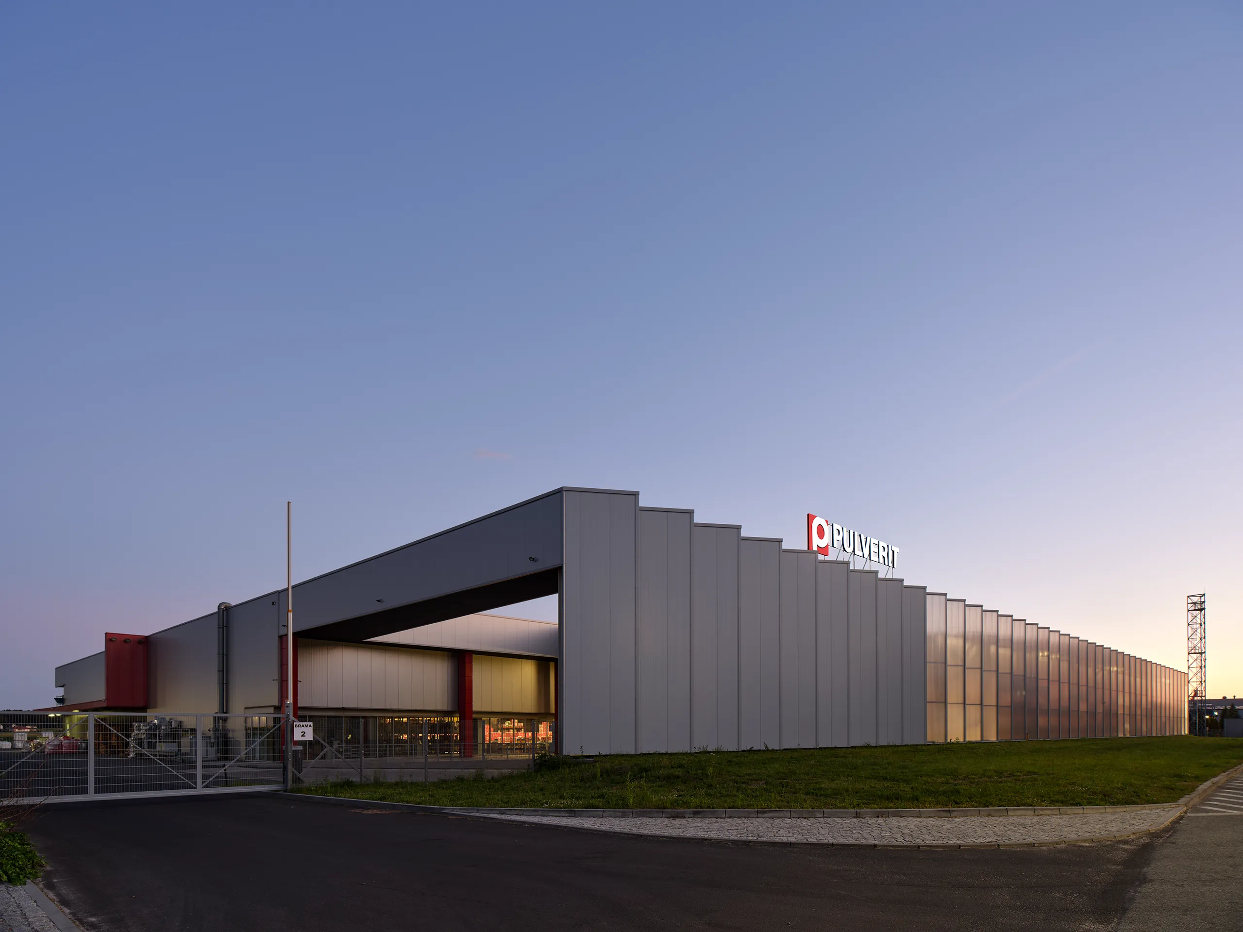 Federico-Covre_Pulverit_Polypiù_Tychy_PL_2026_039