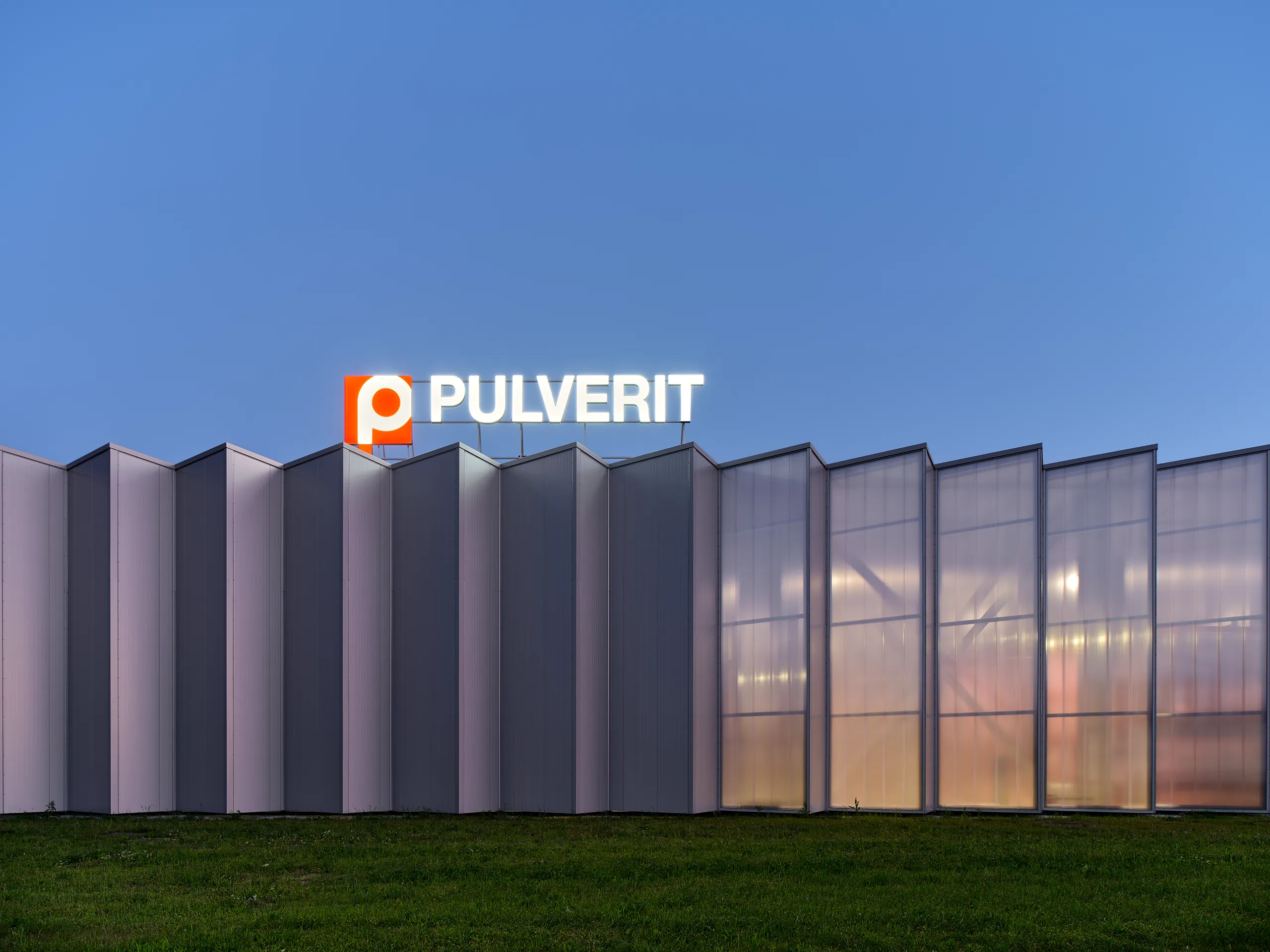 Federico-Covre_Pulverit_Polypiù_Tychy_PL_2026_040