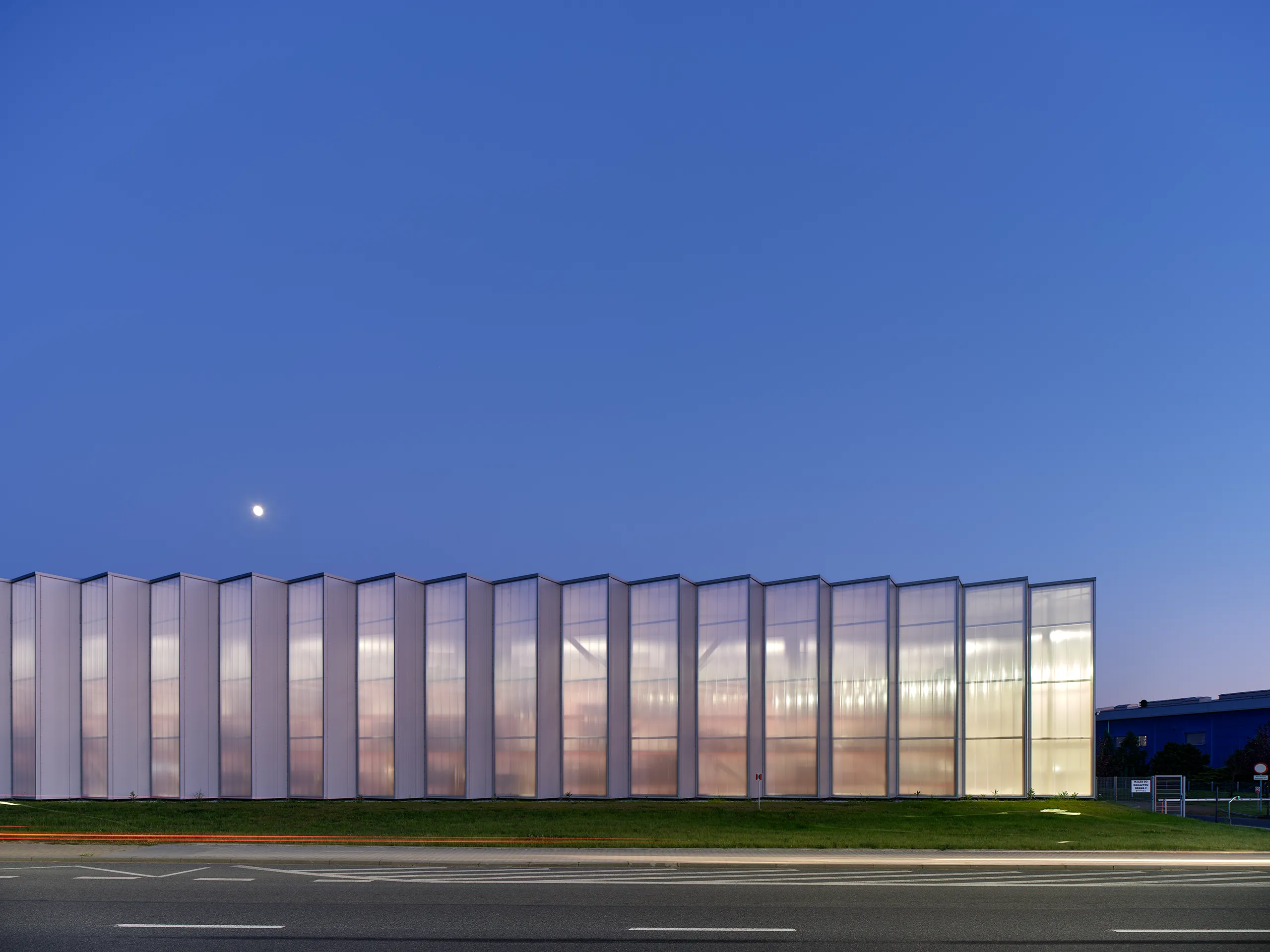 Federico-Covre_Pulverit_Polypiù_Tychy_PL_2026_042