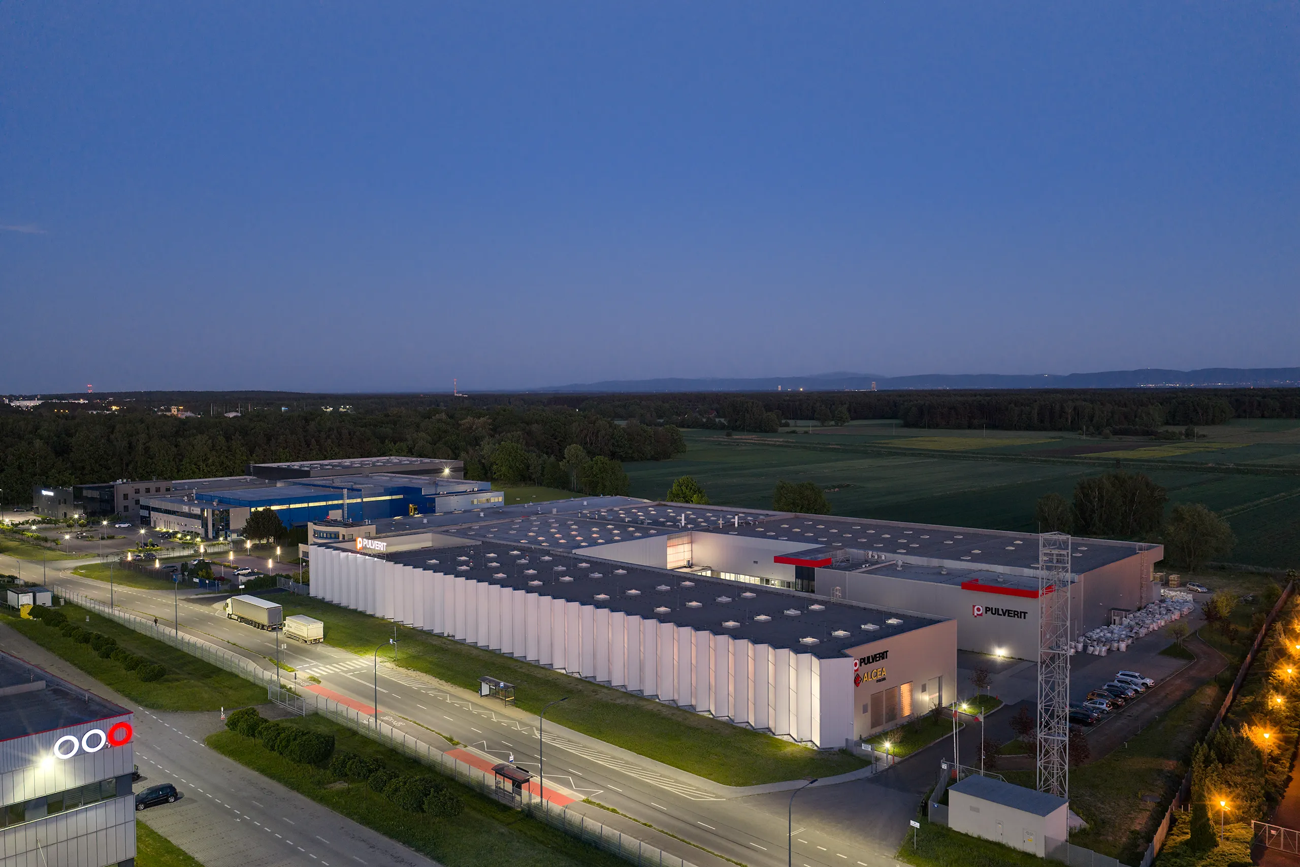 Federico-Covre_Pulverit_Polypiù_Tychy_PL_2026_043