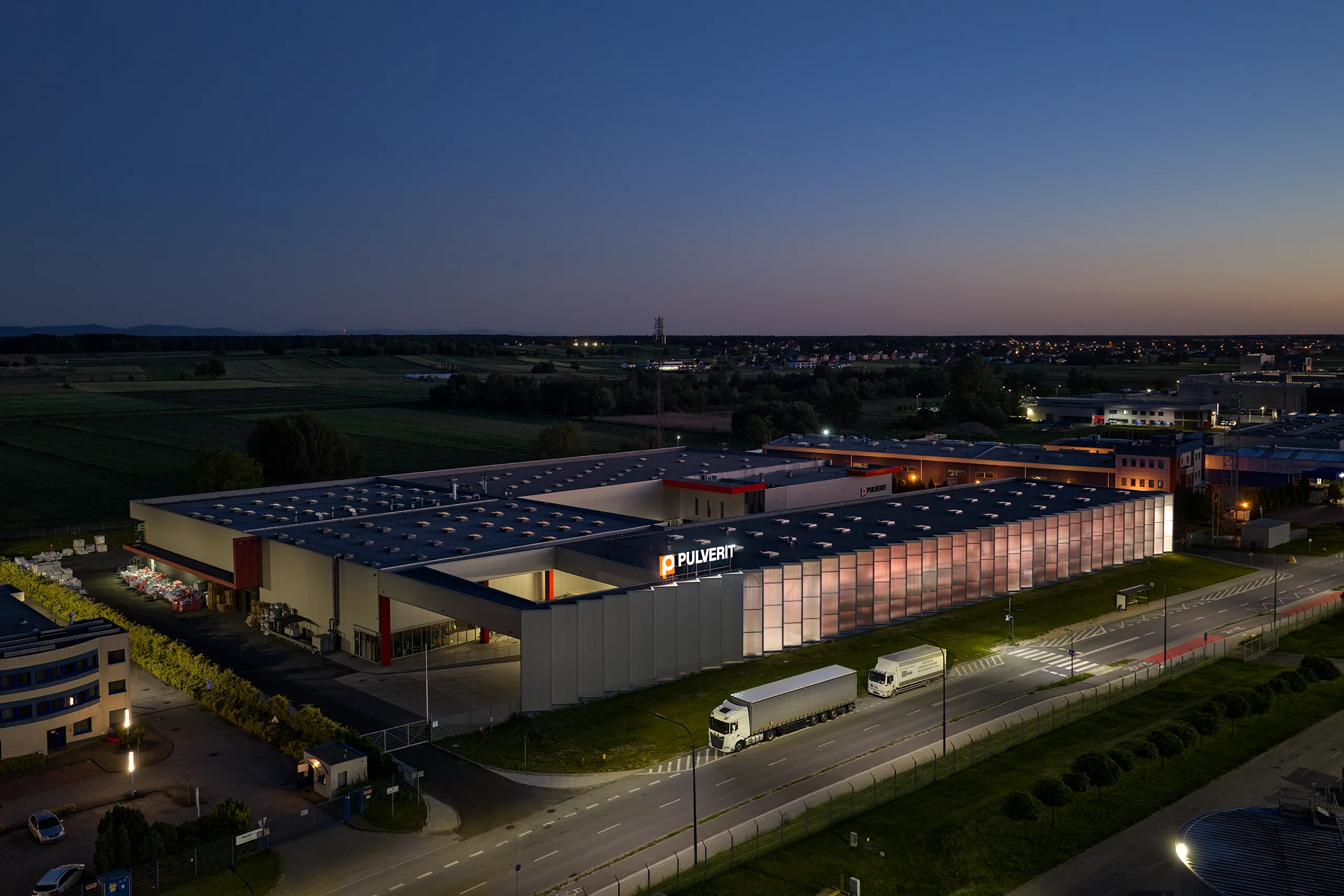 Federico-Covre_Pulverit_Polypiù_Tychy_PL_2026_044