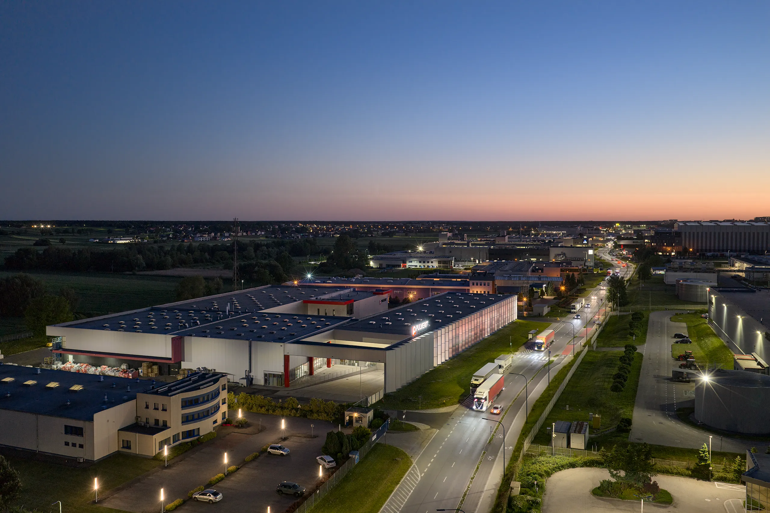 Federico-Covre_Pulverit_Polypiù_Tychy_PL_2026_045