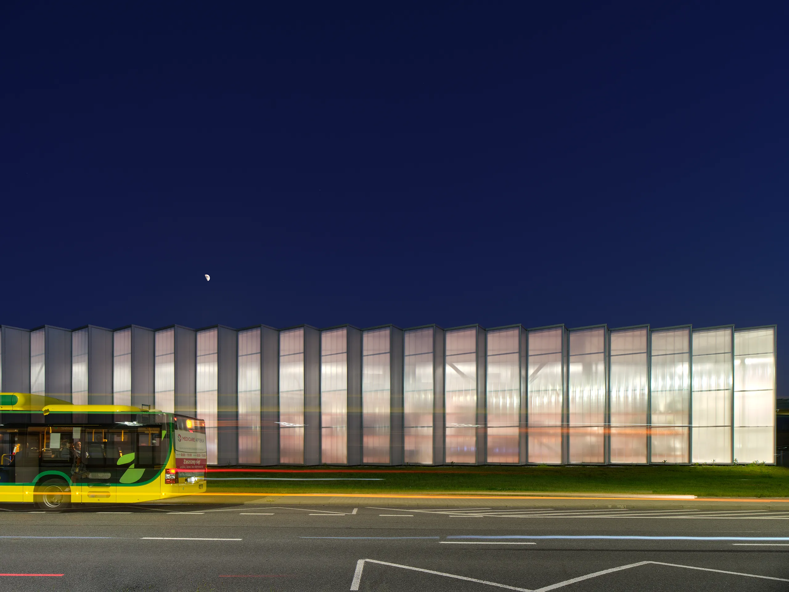 Federico-Covre_Pulverit_Polypiù_Tychy_PL_2026_046