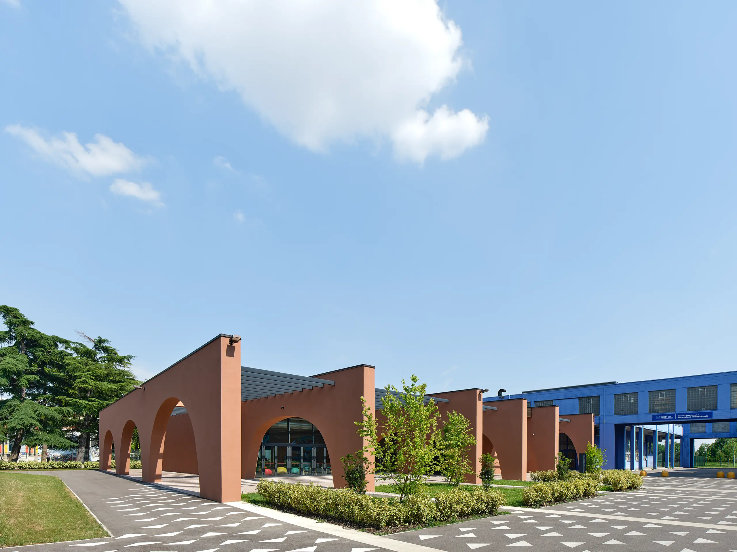 Federico-Covre_Iotti-Pavarani-Architetti_Artoni-Community-Center_Lunetta-MN_IT_2026_05 Federico-Covre_Iotti-Pavarani-Architetti_Artoni-Community-Center_Lunetta-MN_IT_2026_05