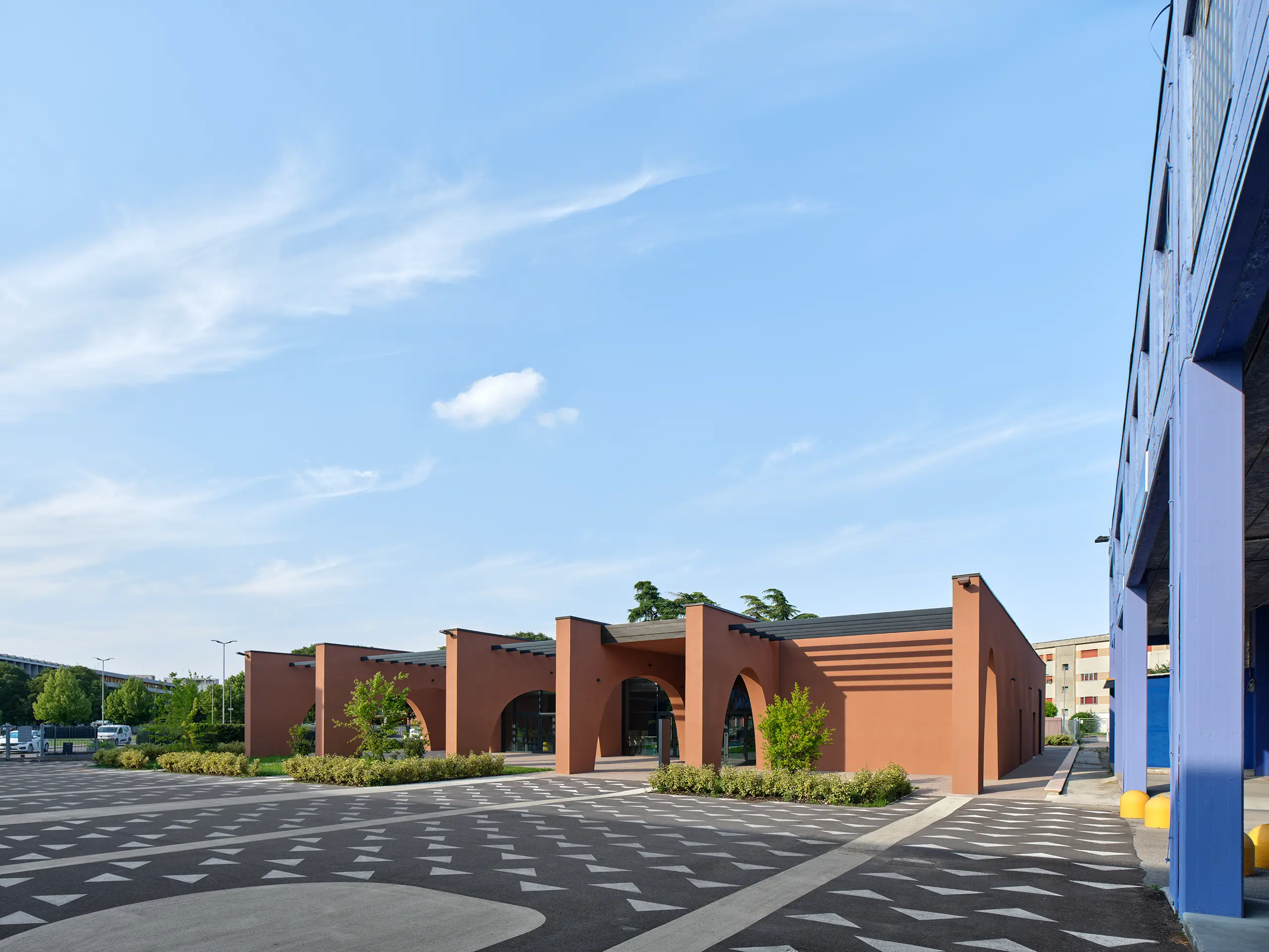 Federico-Covre_Iotti-Pavarani-Architetti_Artoni-Community-Center_Lunetta-MN_IT_2026_07 Federico-Covre_Iotti-Pavarani-Architetti_Artoni-Community-Center_Lunetta-MN_IT_2026_07