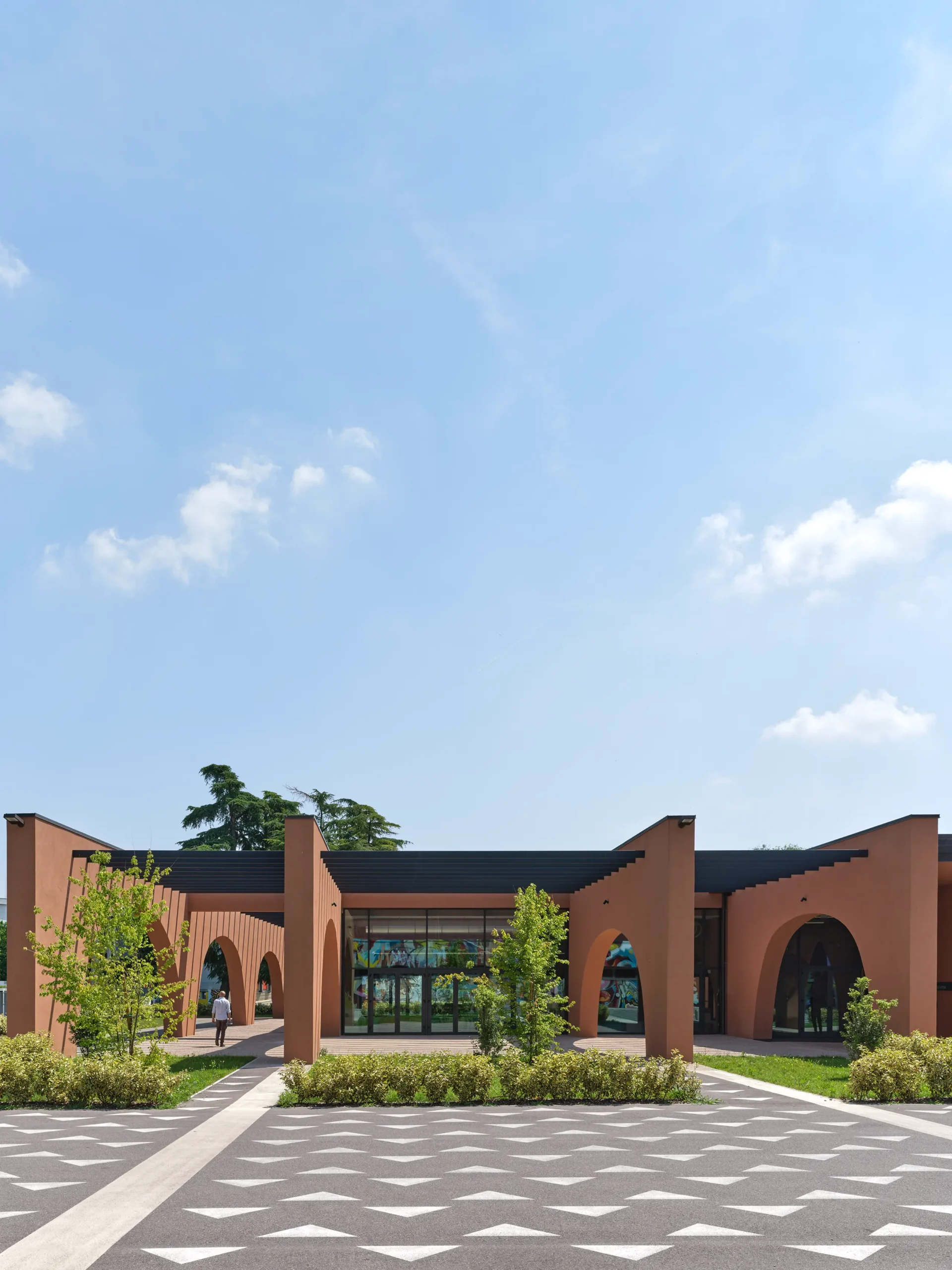 Federico-Covre_Iotti-Pavarani-Architetti_Artoni-Community-Center_Lunetta-MN_IT_2026_08 Federico-Covre_Iotti-Pavarani-Architetti_Artoni-Community-Center_Lunetta-MN_IT_2026_08