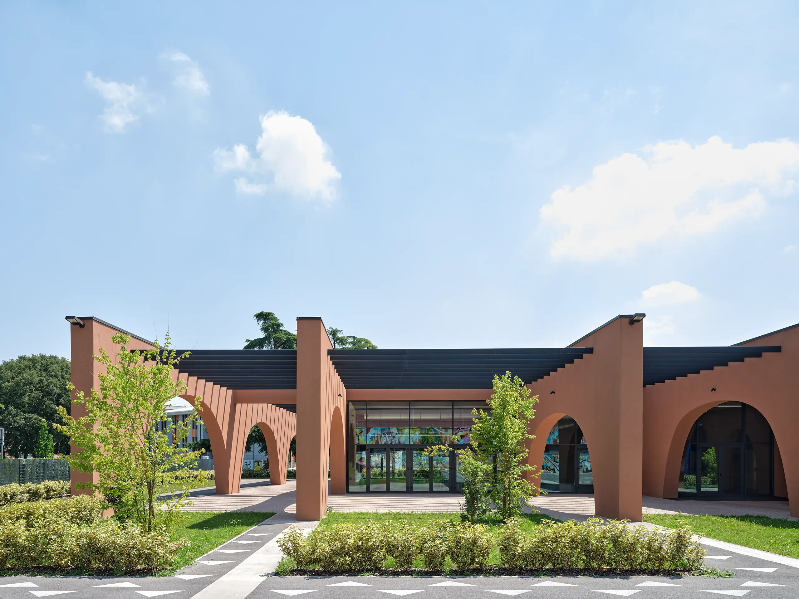 Federico-Covre_Iotti-Pavarani-Architetti_Artoni-Community-Center_Lunetta-MN_IT_2026_09 Federico-Covre_Iotti-Pavarani-Architetti_Artoni-Community-Center_Lunetta-MN_IT_2026_09