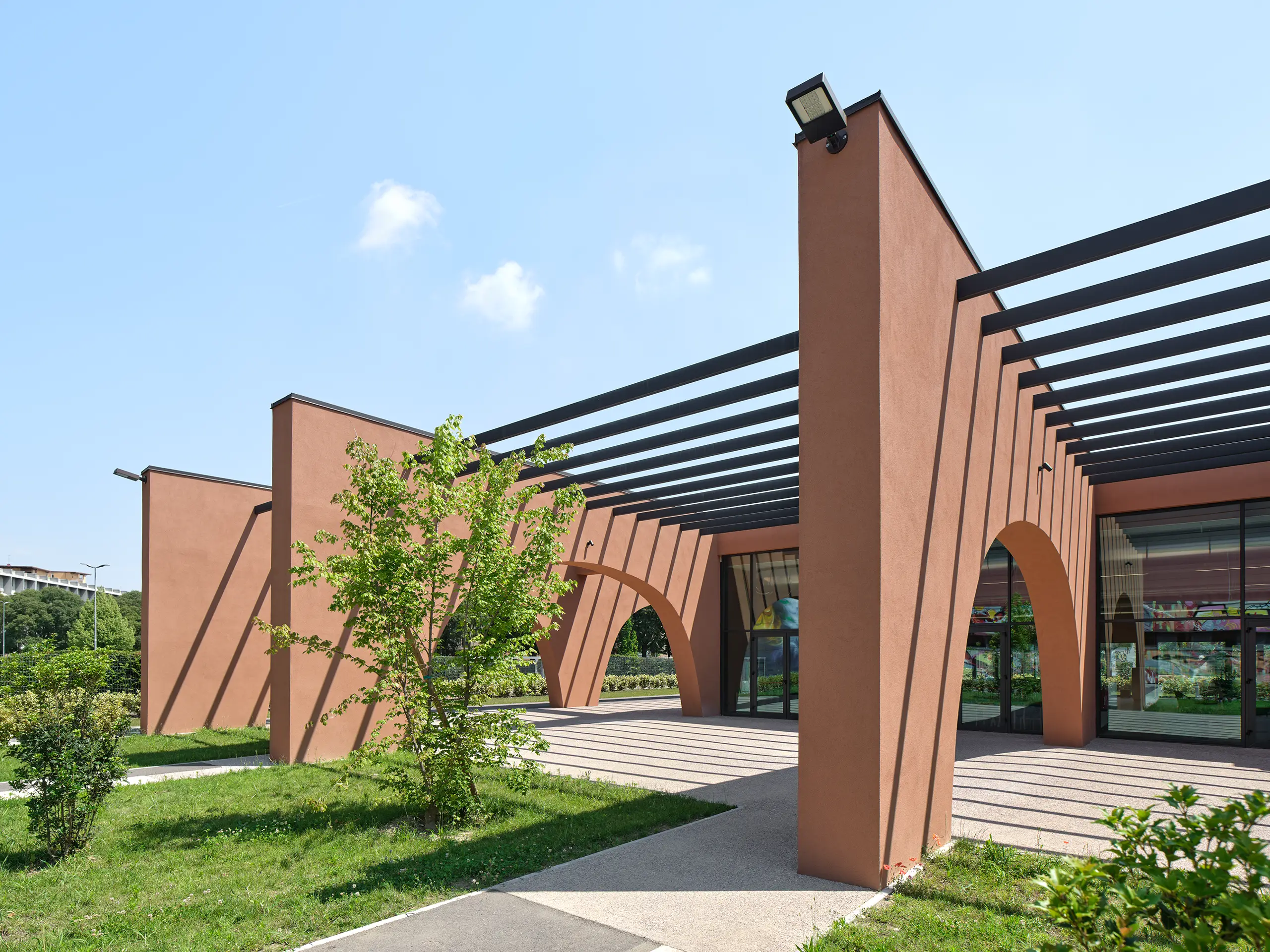 Federico-Covre_Iotti-Pavarani-Architetti_Artoni-Community-Center_Lunetta-MN_IT_2026_10 Federico-Covre_Iotti-Pavarani-Architetti_Artoni-Community-Center_Lunetta-MN_IT_2026_10