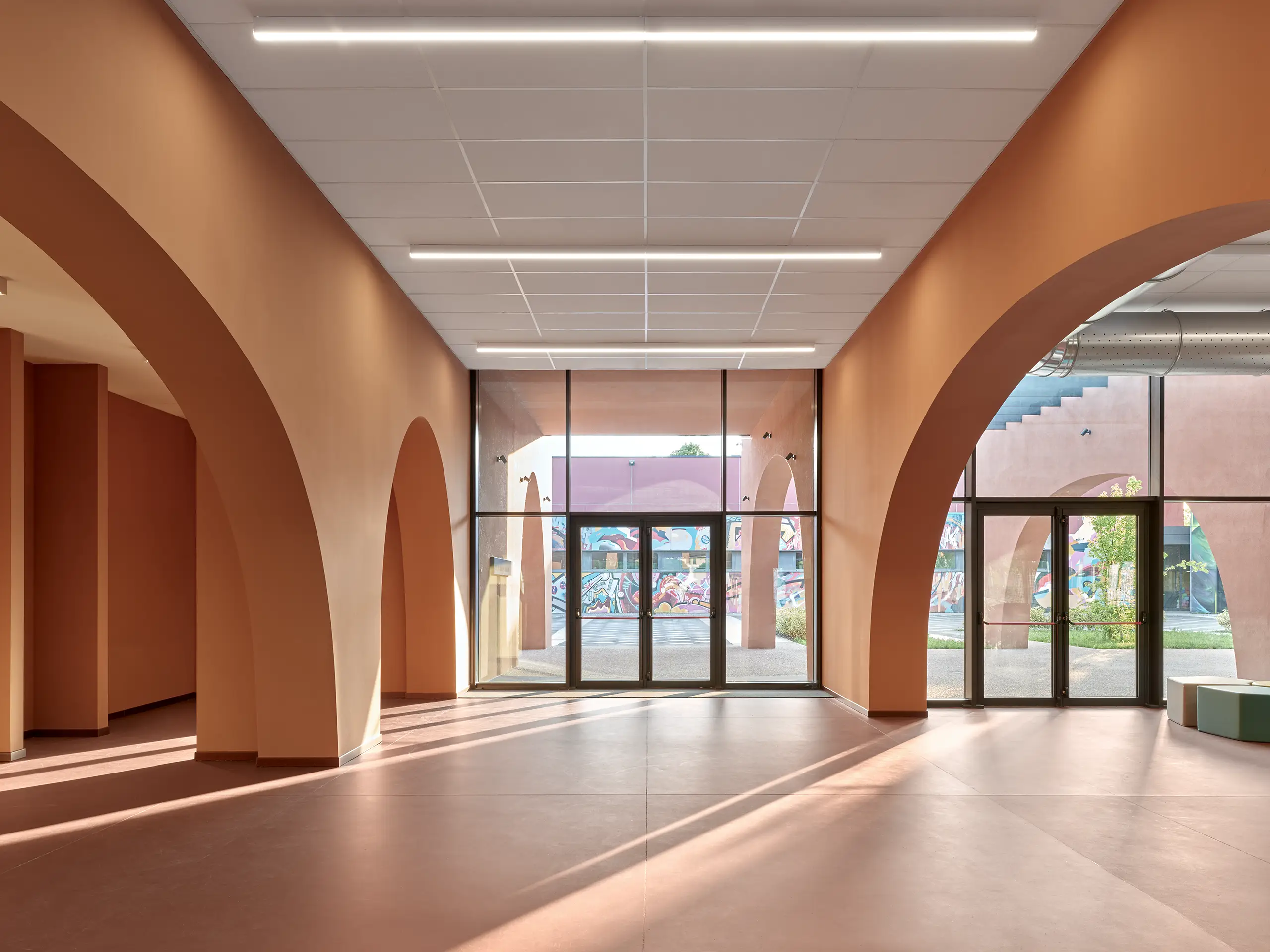 Federico-Covre_Iotti-Pavarani-Architetti_Artoni-Community-Center_Lunetta-MN_IT_2026_19 Federico-Covre_Iotti-Pavarani-Architetti_Artoni-Community-Center_Lunetta-MN_IT_2026_19