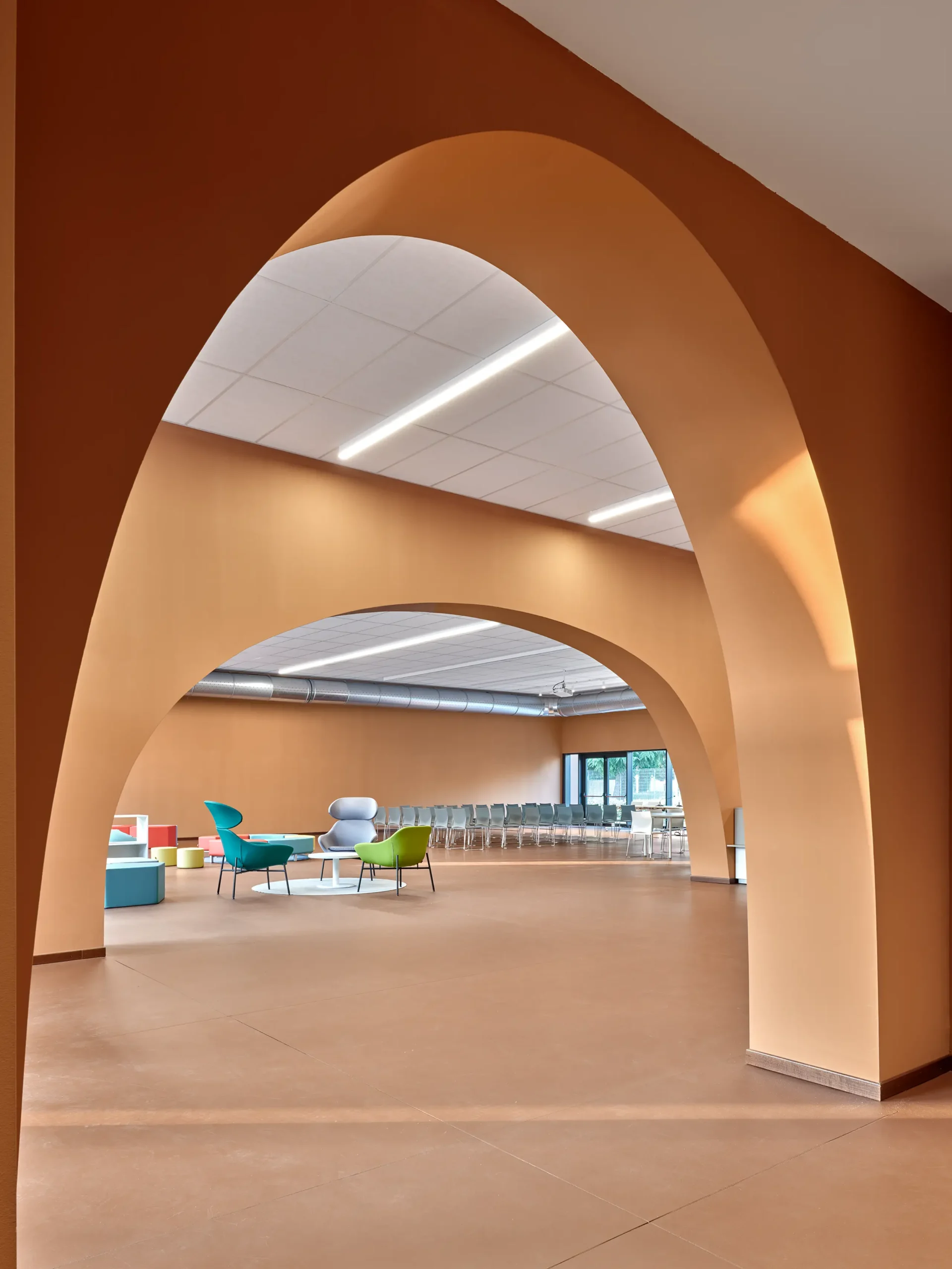Federico-Covre_Iotti-Pavarani-Architetti_Artoni-Community-Center_Lunetta-MN_IT_2026_20 Federico-Covre_Iotti-Pavarani-Architetti_Artoni-Community-Center_Lunetta-MN_IT_2026_20