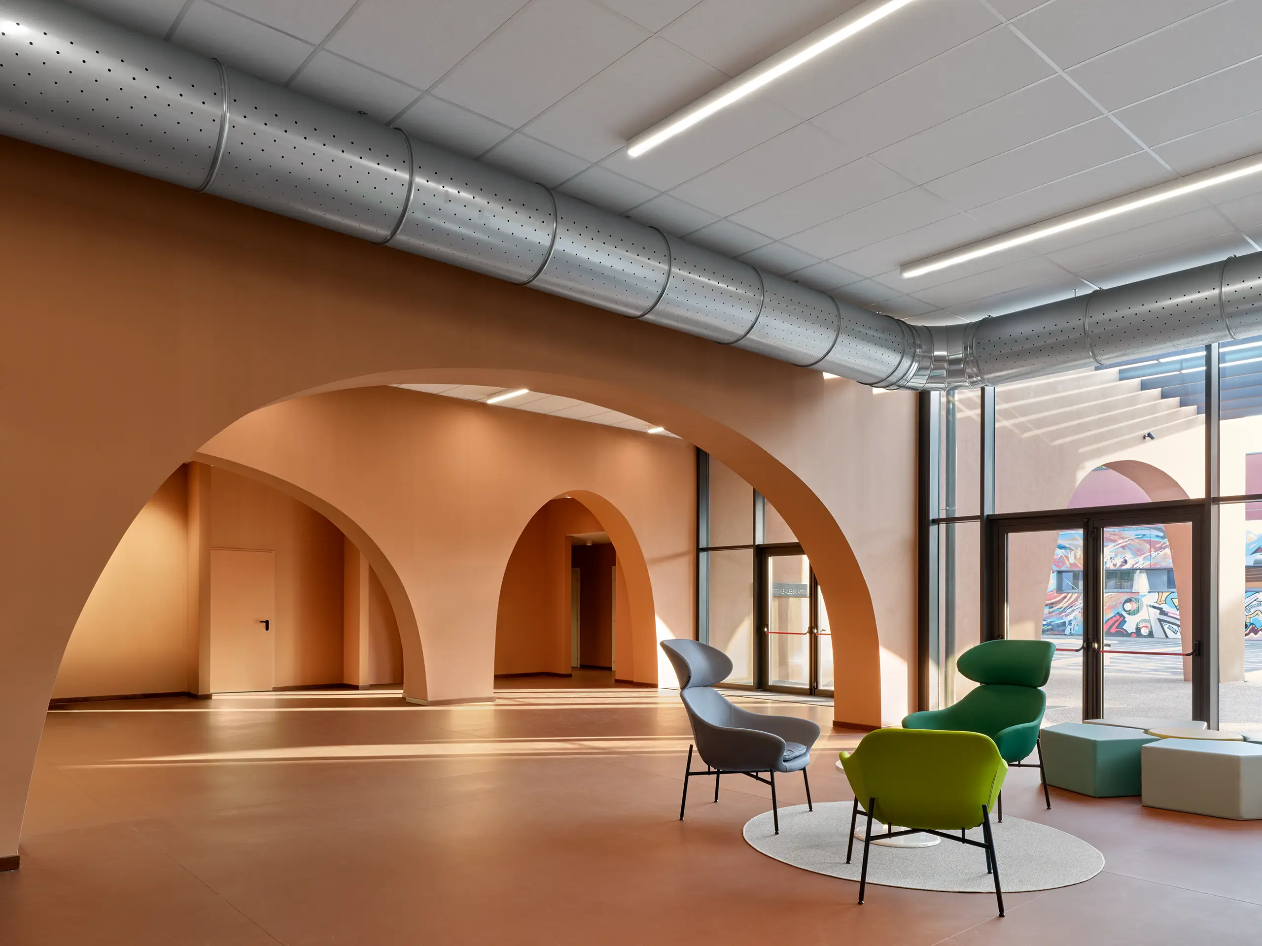 Federico-Covre_Iotti-Pavarani-Architetti_Artoni-Community-Center_Lunetta-MN_IT_2026_22 Federico-Covre_Iotti-Pavarani-Architetti_Artoni-Community-Center_Lunetta-MN_IT_2026_22