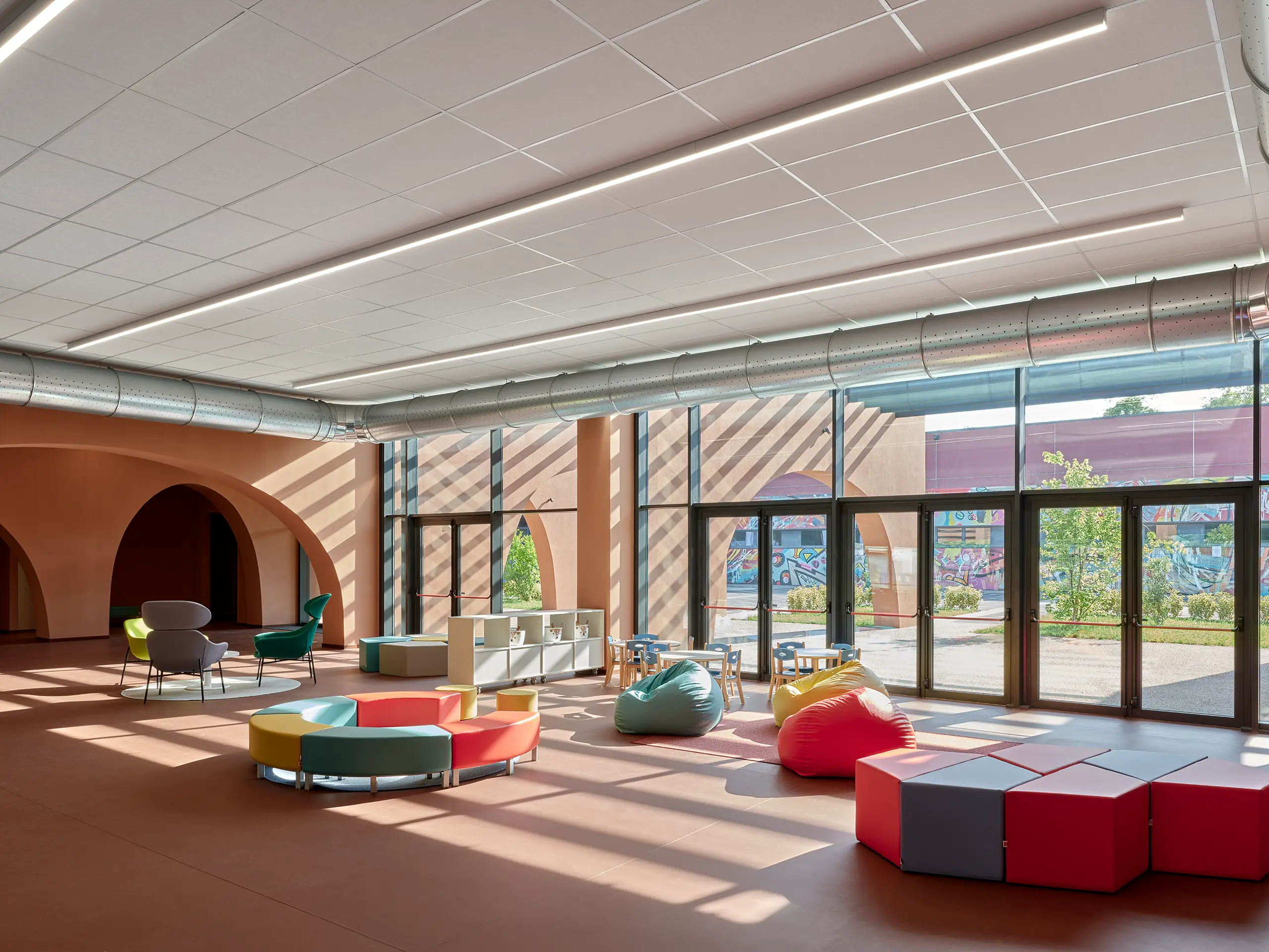Federico-Covre_Iotti-Pavarani-Architetti_Artoni-Community-Center_Lunetta-MN_IT_2026_23 Federico-Covre_Iotti-Pavarani-Architetti_Artoni-Community-Center_Lunetta-MN_IT_2026_23