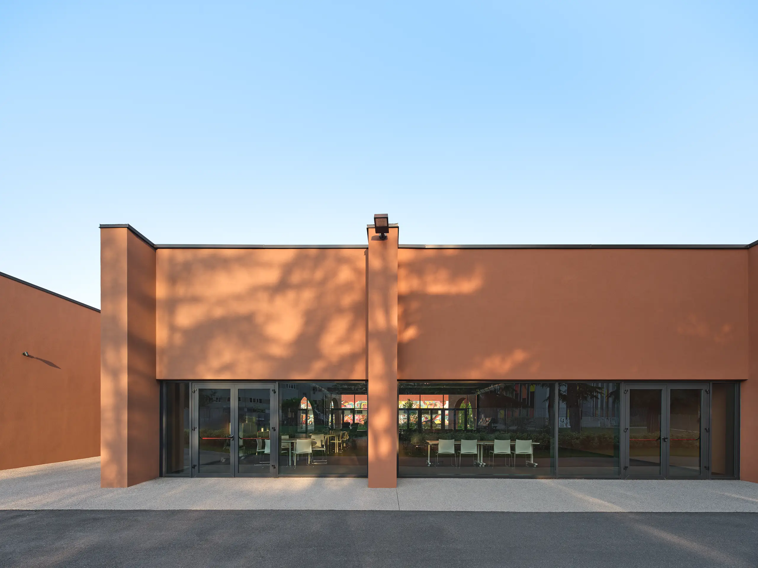 Federico-Covre_Iotti-Pavarani-Architetti_Artoni-Community-Center_Lunetta-MN_IT_2026_25 Federico-Covre_Iotti-Pavarani-Architetti_Artoni-Community-Center_Lunetta-MN_IT_2026_25