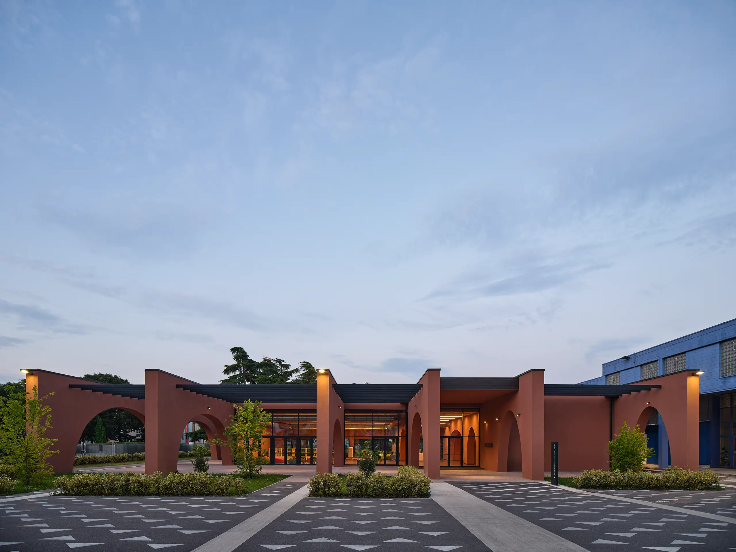 Federico-Covre_Iotti-Pavarani-Architetti_Artoni-Community-Center_Lunetta-MN_IT_2026_27 Federico-Covre_Iotti-Pavarani-Architetti_Artoni-Community-Center_Lunetta-MN_IT_2026_27